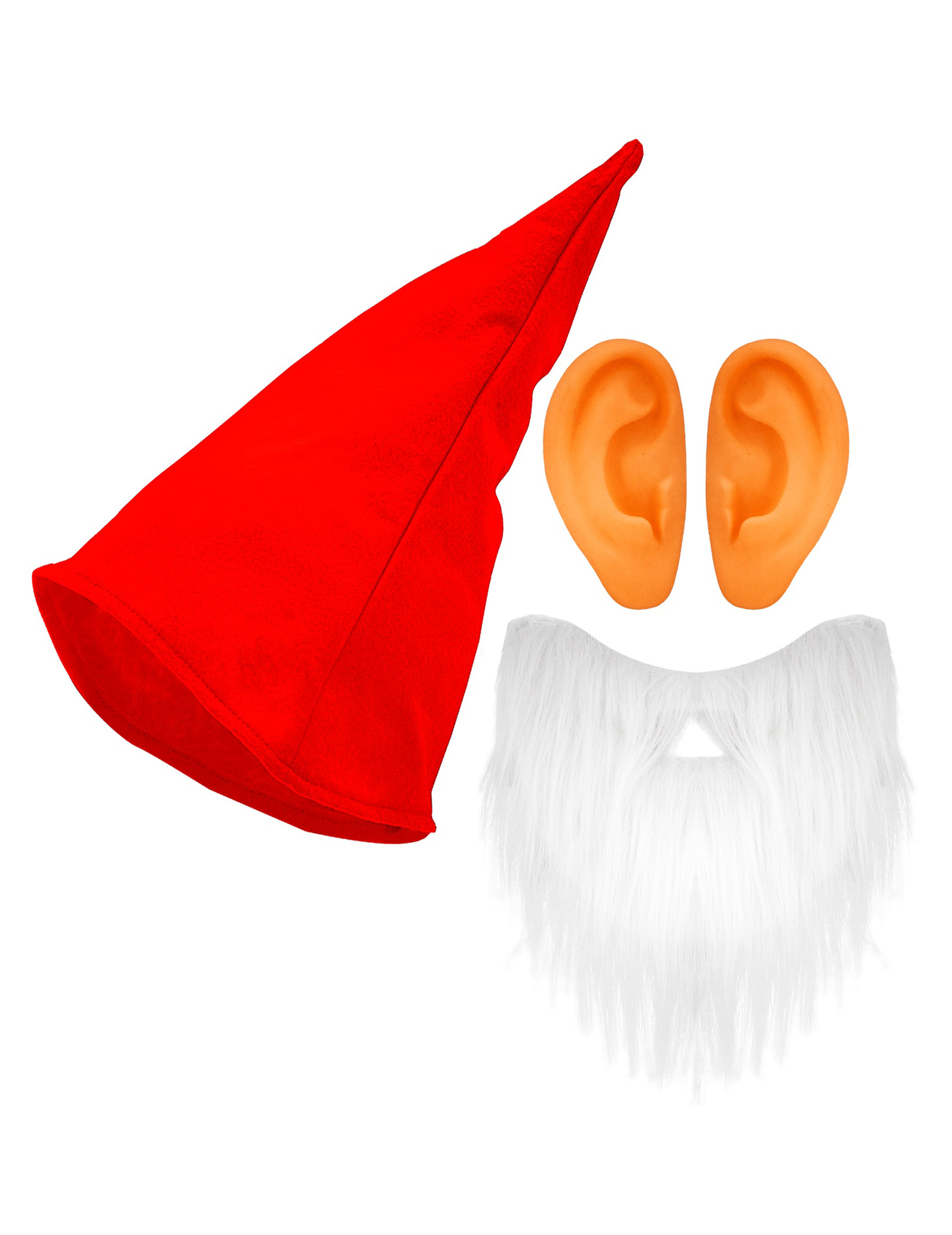 accessoires-de-nain-rouge-adulte_346097_2
