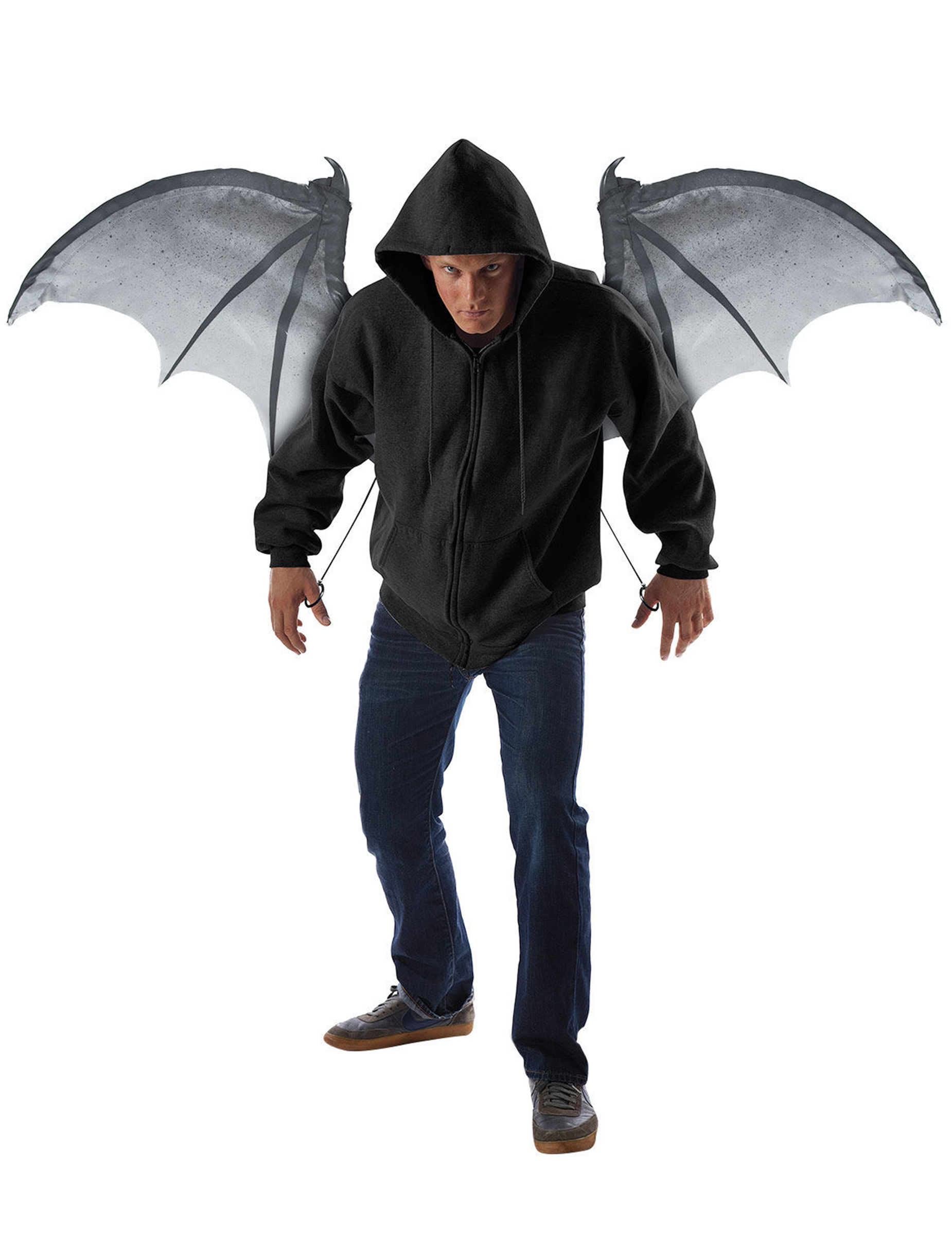 ailes-non-pliables-chauve-souris-demon-122cm_301230