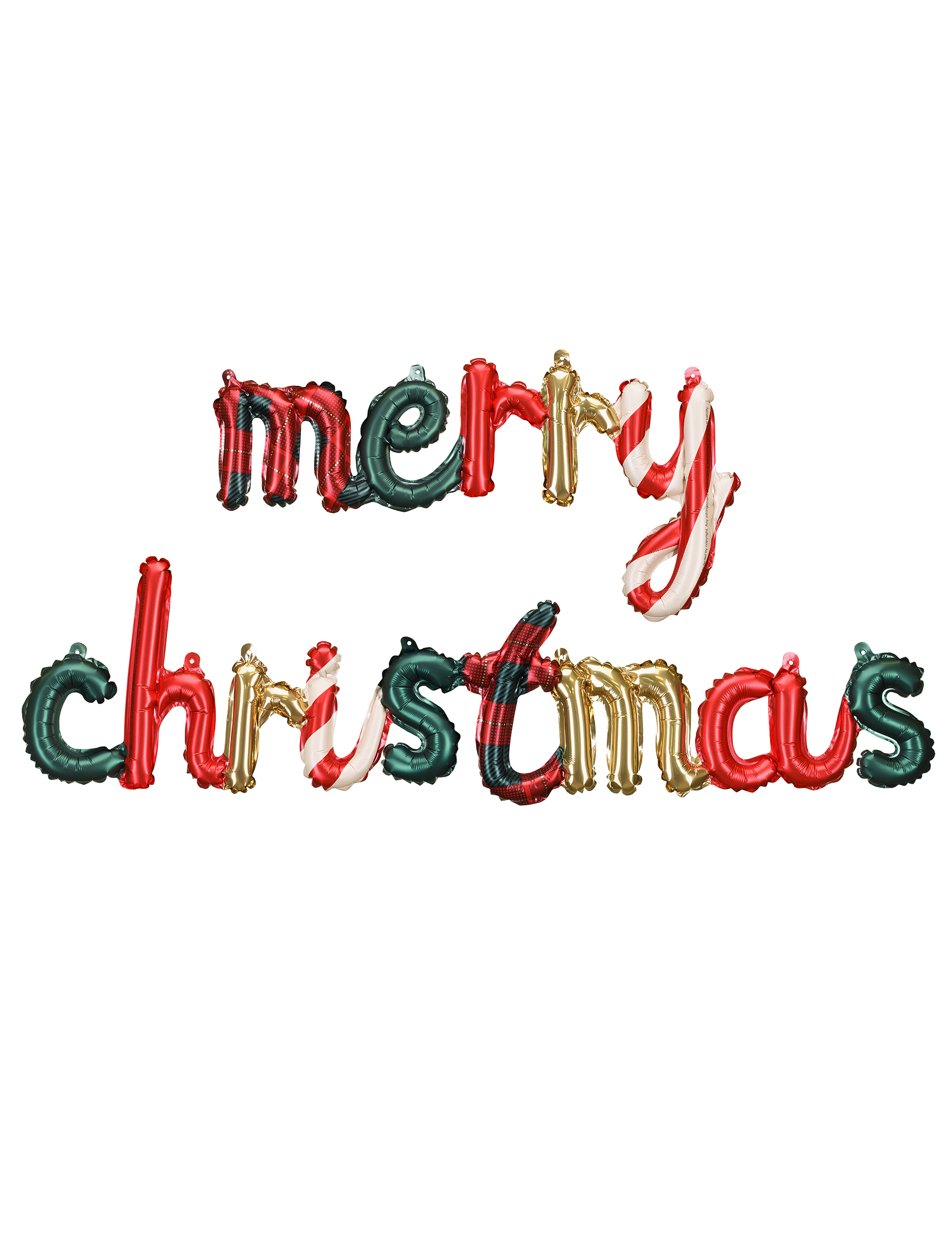 ballon-en-aluminium-merry-christmas-143-x-25-cm_348931