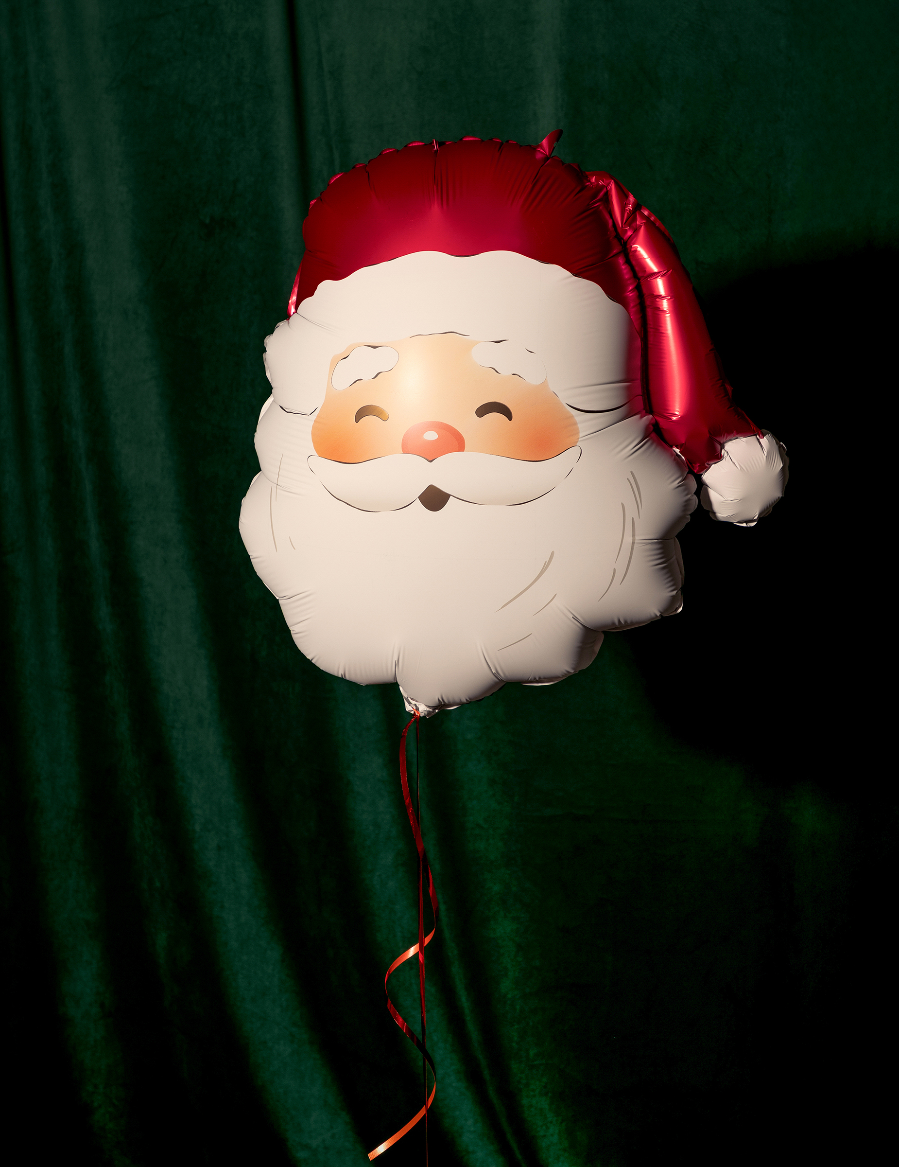 ballon-en-aluminium-pere-noel-42-x-43-5-cm_348925_2