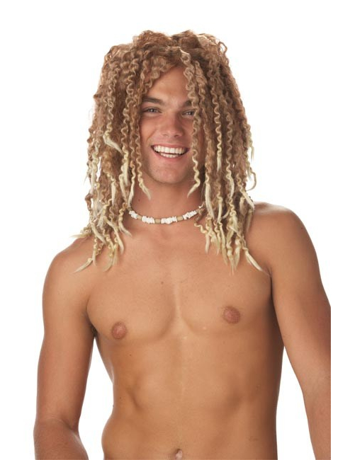 beach-boy-wig_266798