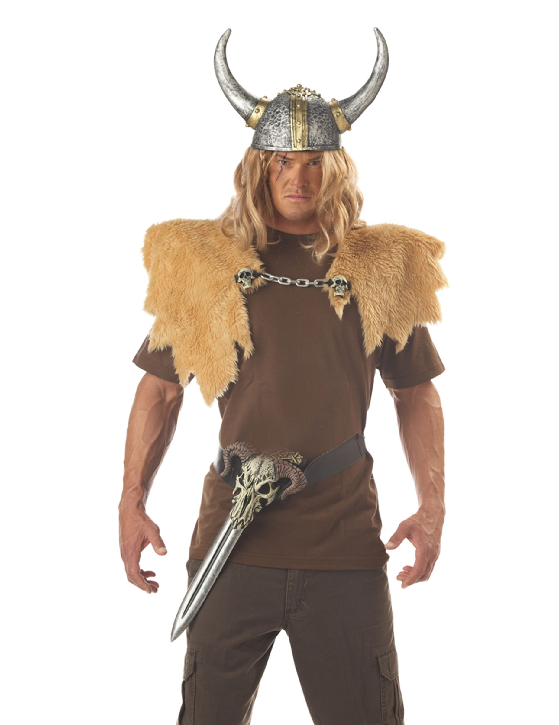 casque-souple-de-viking-adulte_231495