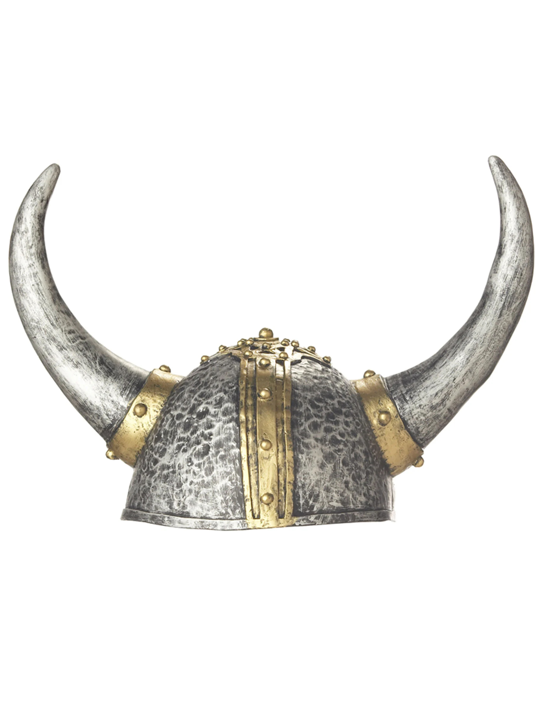 casque-souple-de-viking-adulte_231495_1