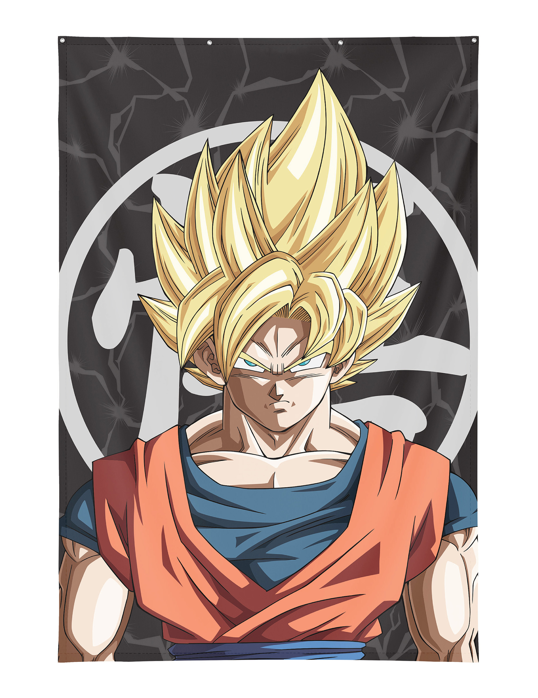decoration-murale-son-goku-super-saiyan-dragon-ball-z-12585-cm-avec-illets-metalliques_348685