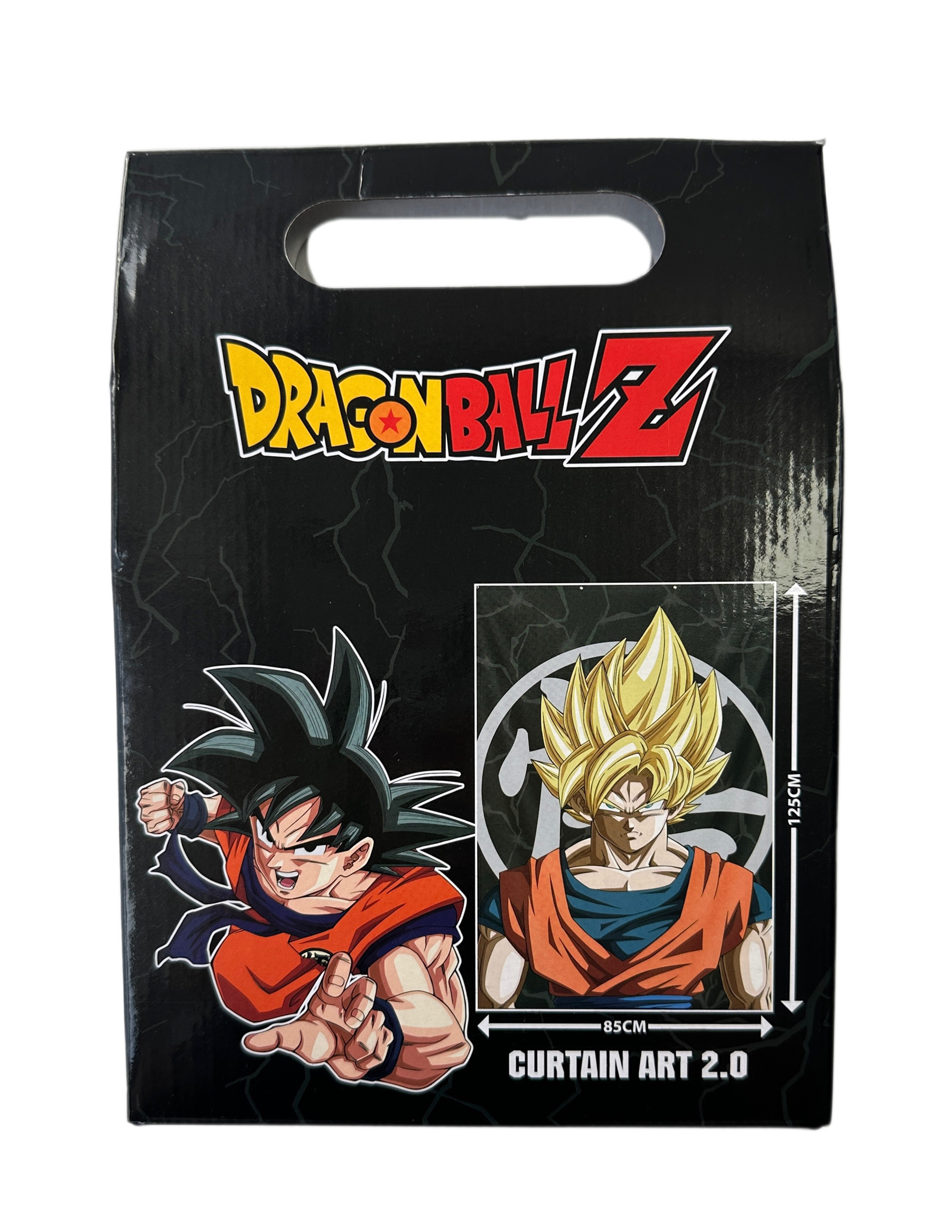 decoration-murale-son-goku-super-saiyan-dragon-ball-z-12585-cm-avec-illets-metalliques_348685_1