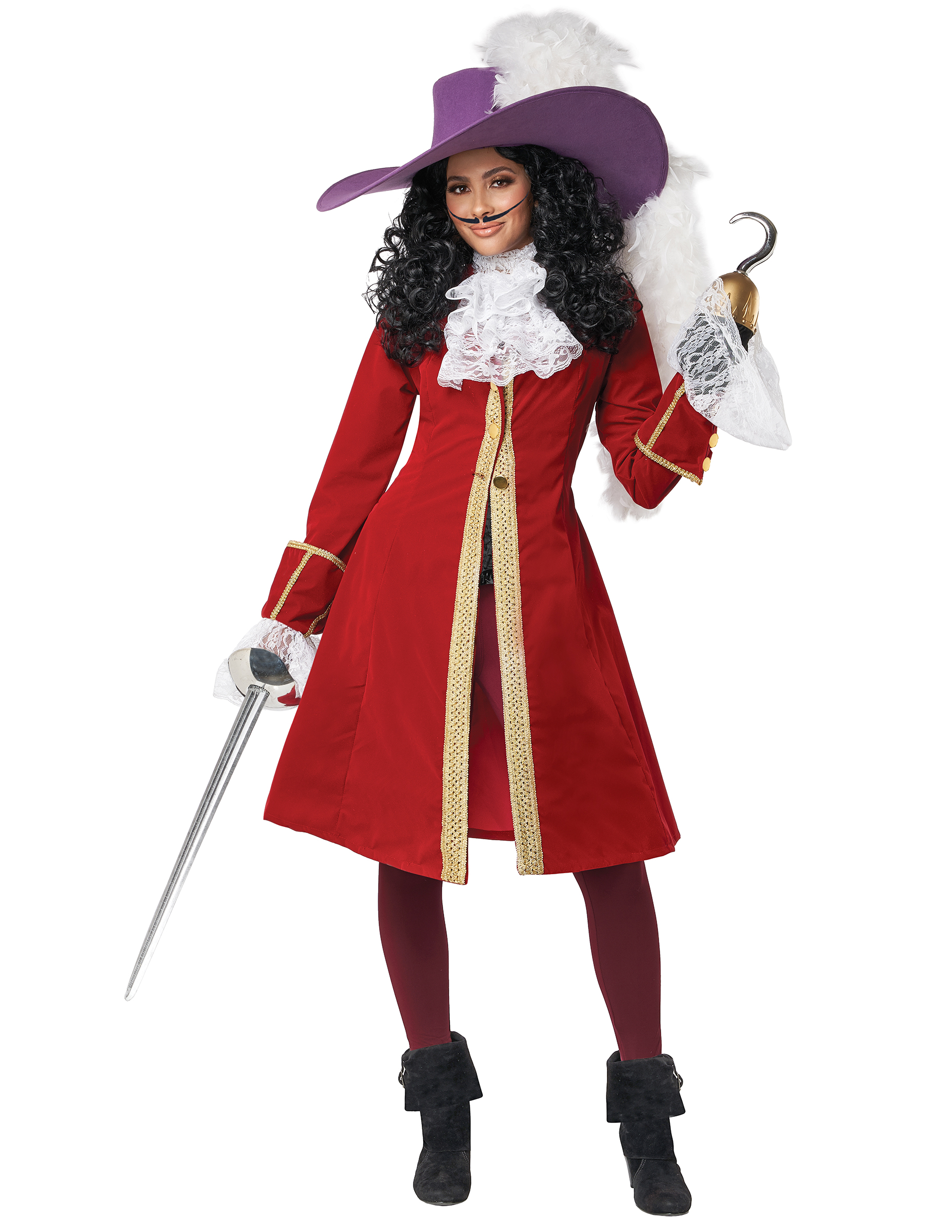 deguisement-capitaine-pirate-a-crochet-luxe-femme_345045