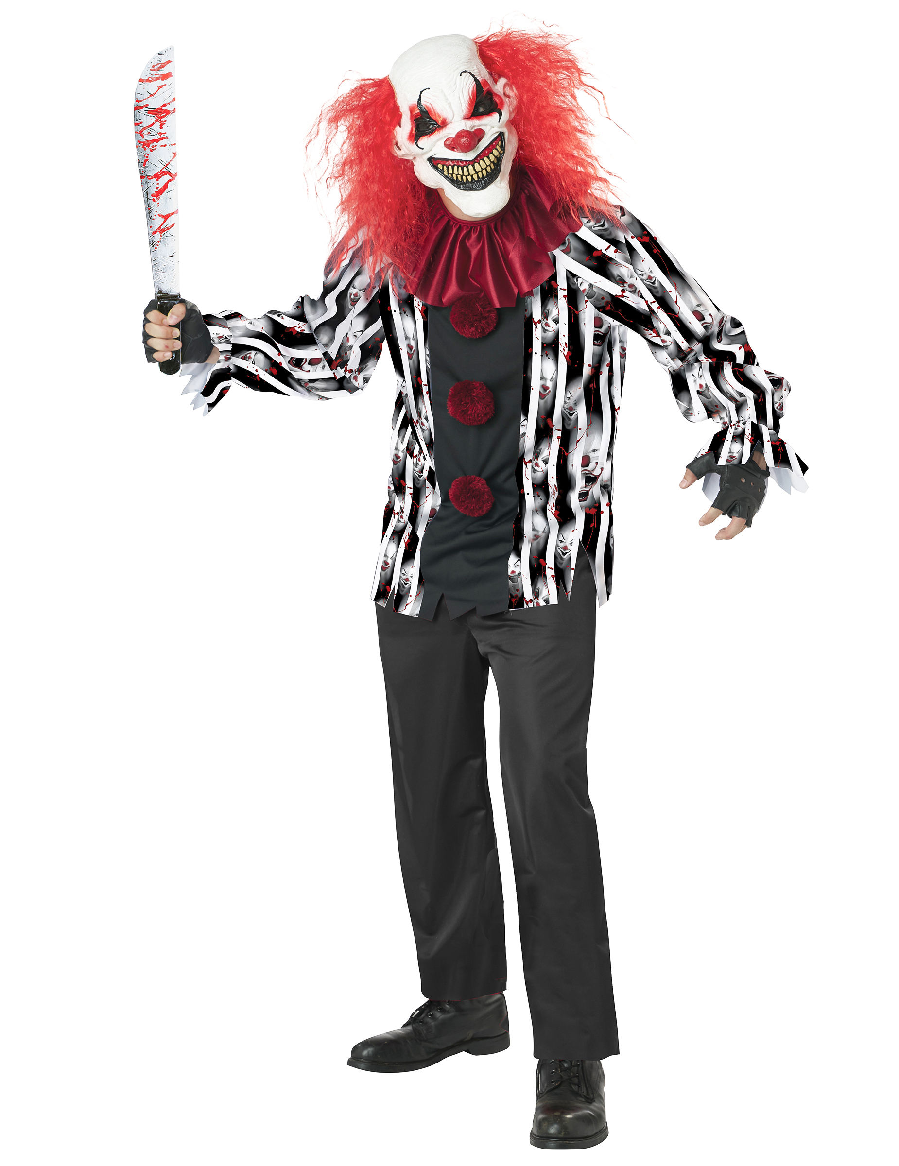 deguisement-clown-dement-avec-masque-luxe-adulte_345089