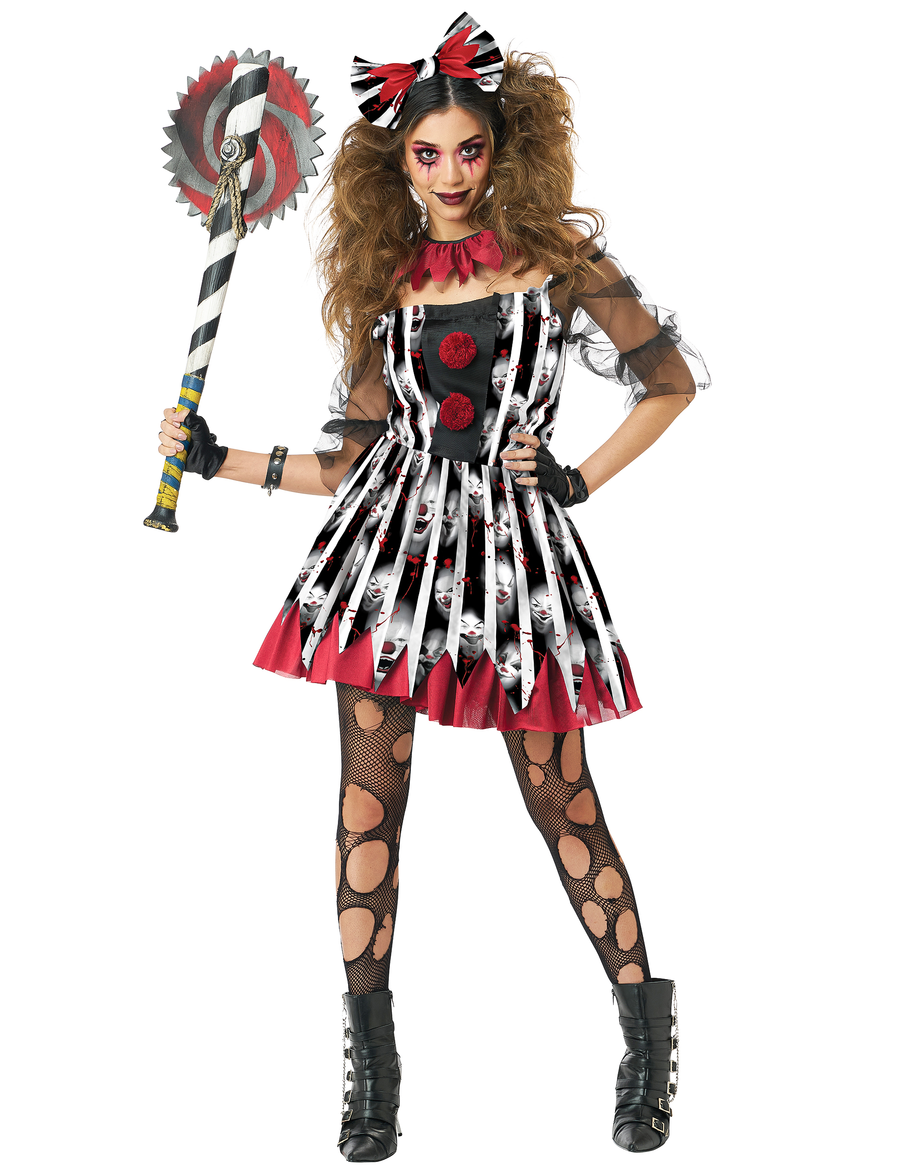 deguisement-clown-dement-luxe-femme_345091