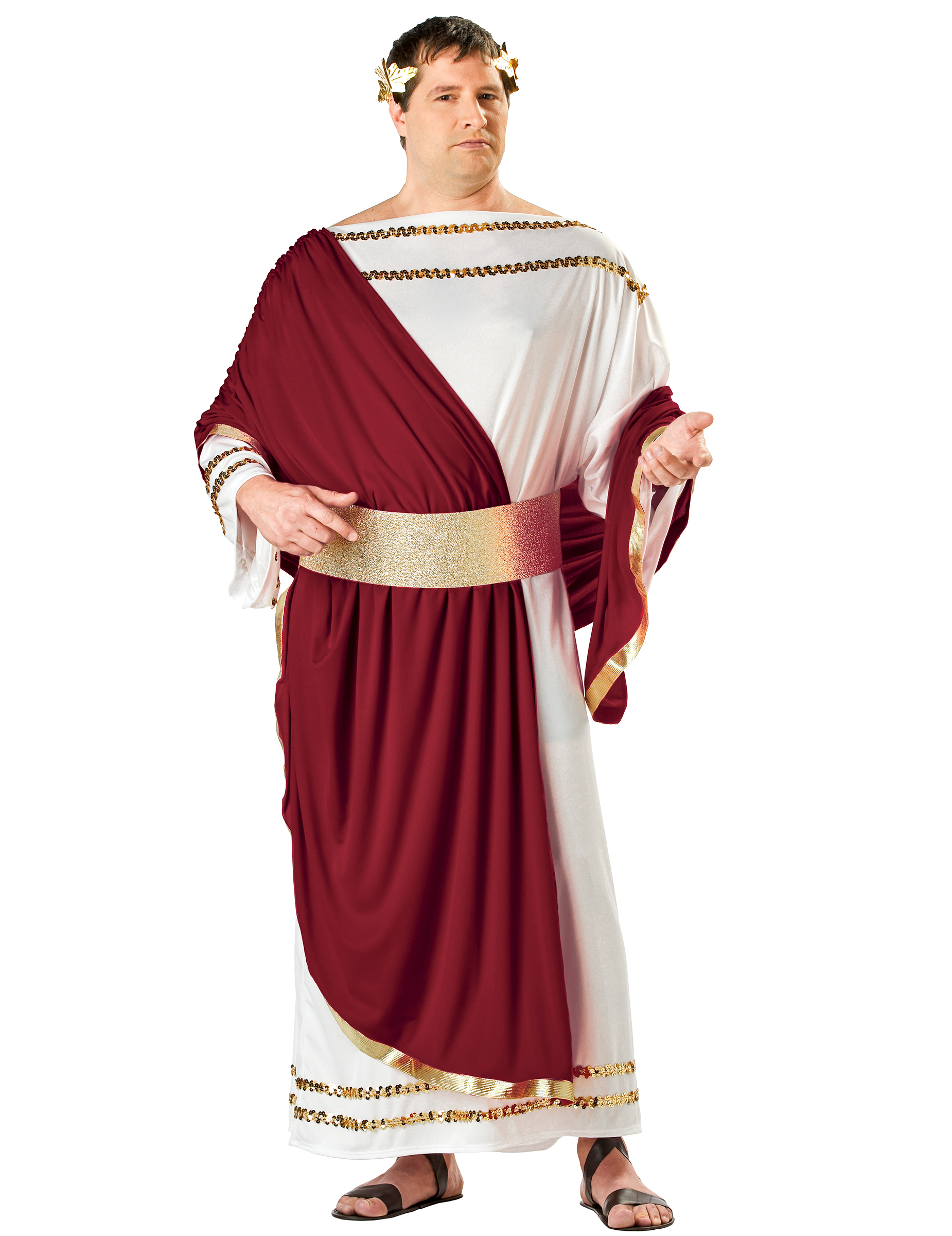deguisement-empereur-romain-grande-taille-homme_266603_2