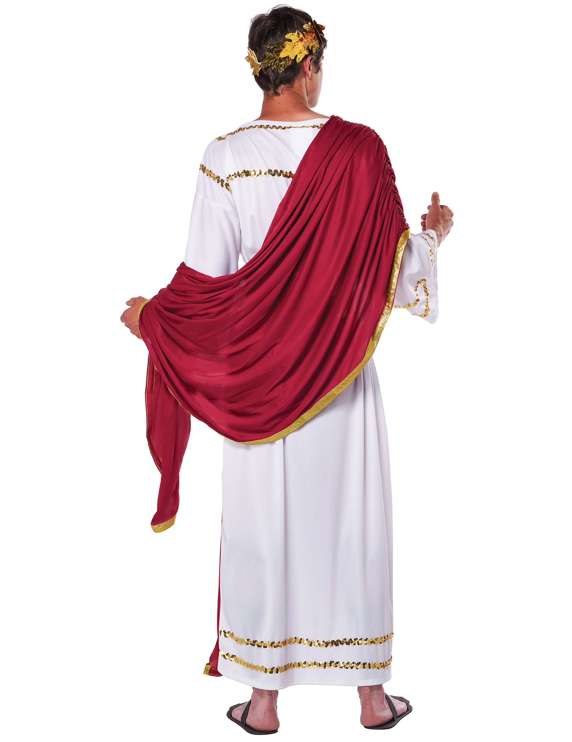 deguisement-empereur-romain-grande-taille-homme_266603_3