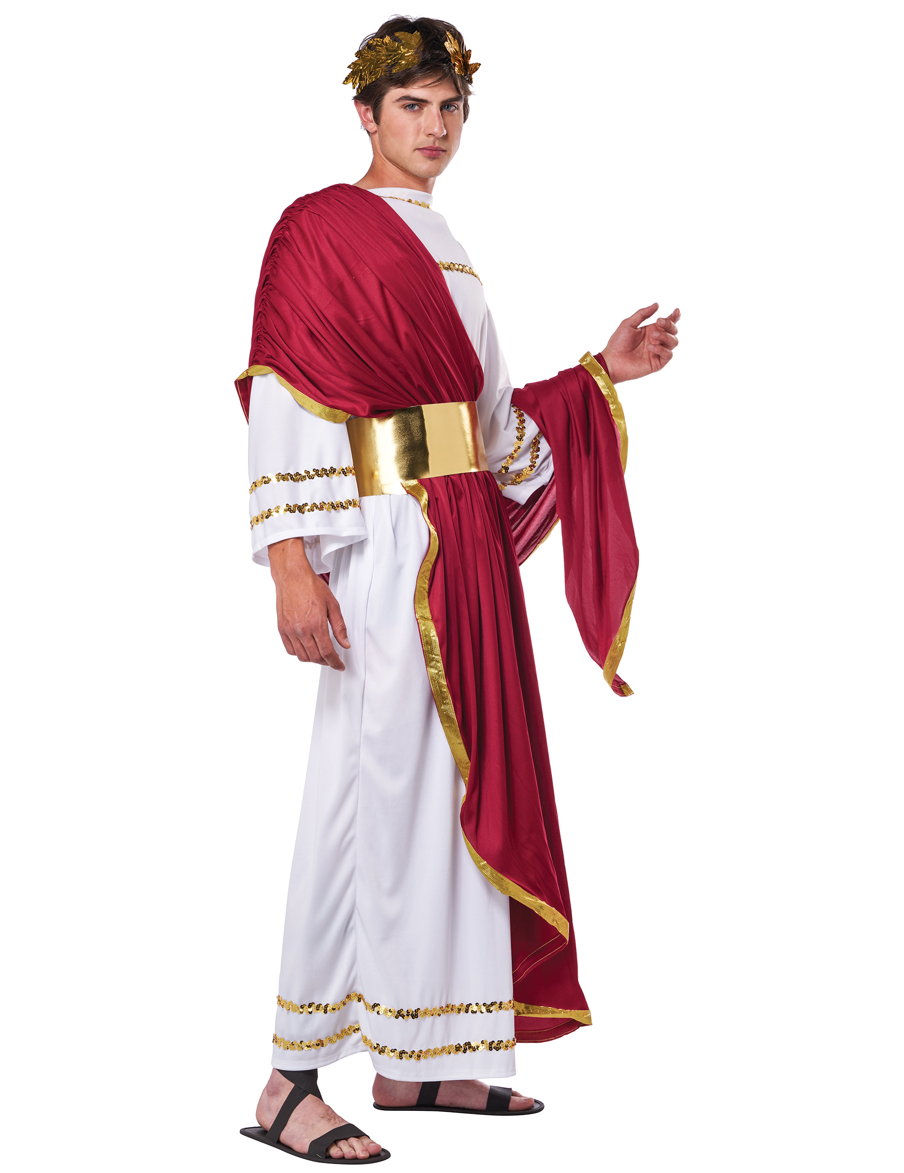 deguisement-empereur-romain-grande-taille-homme_266603_4