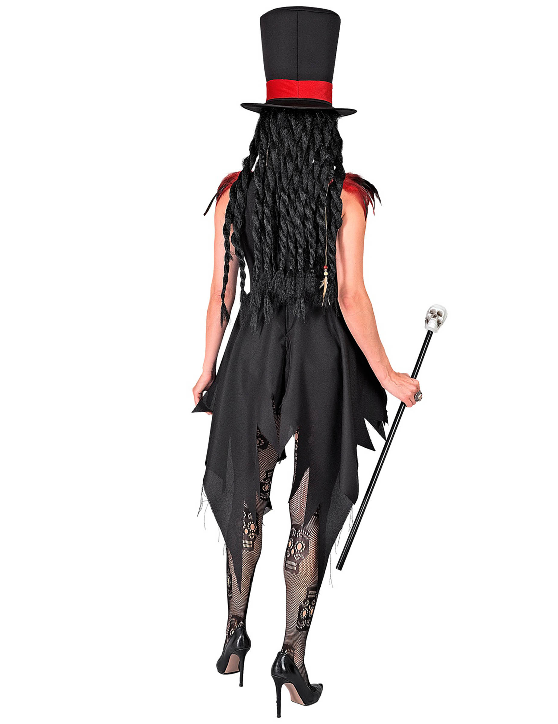 deguisement-maitresse-vaudou-femme_348569_1