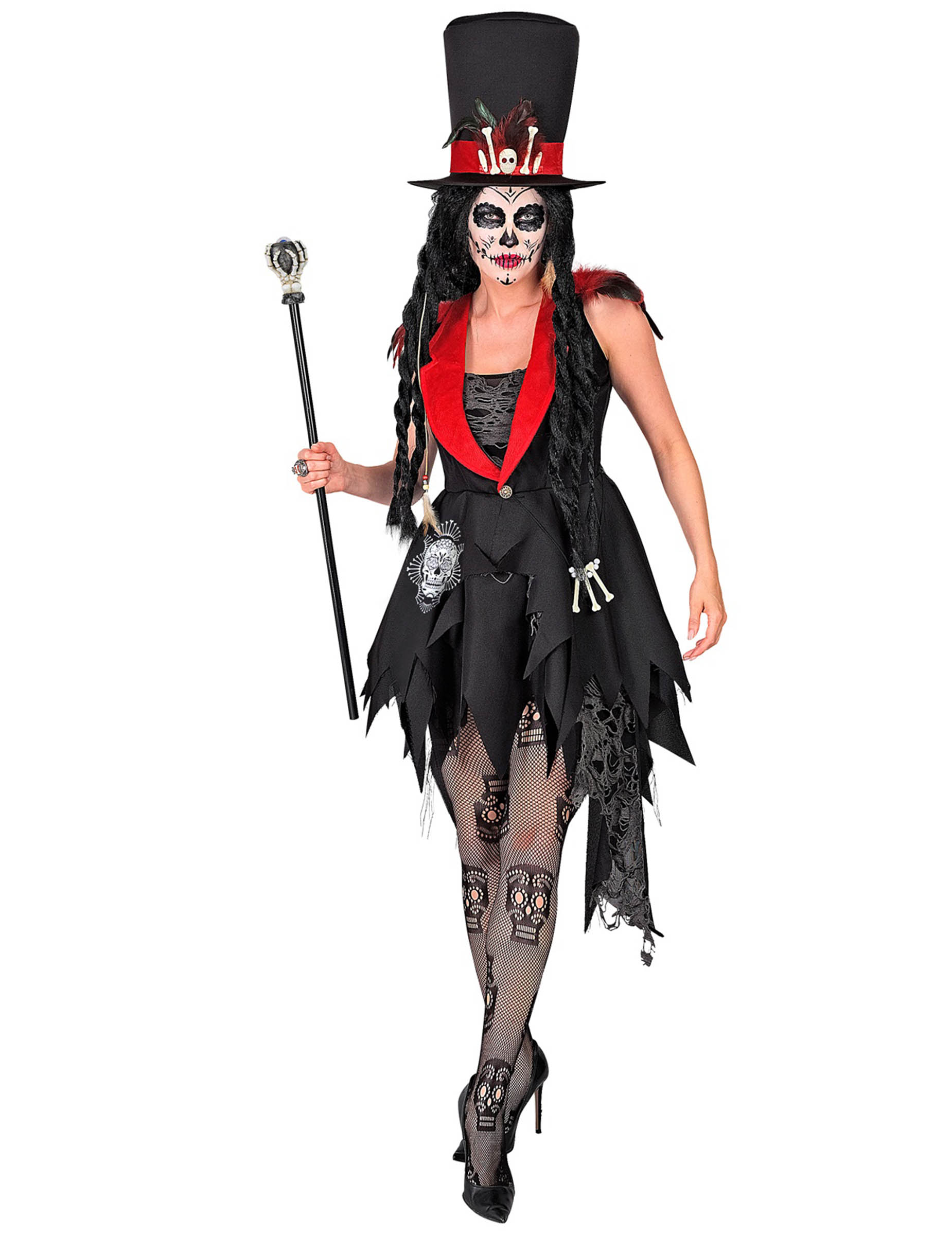 deguisement-maitresse-vaudou-femme_348569_2