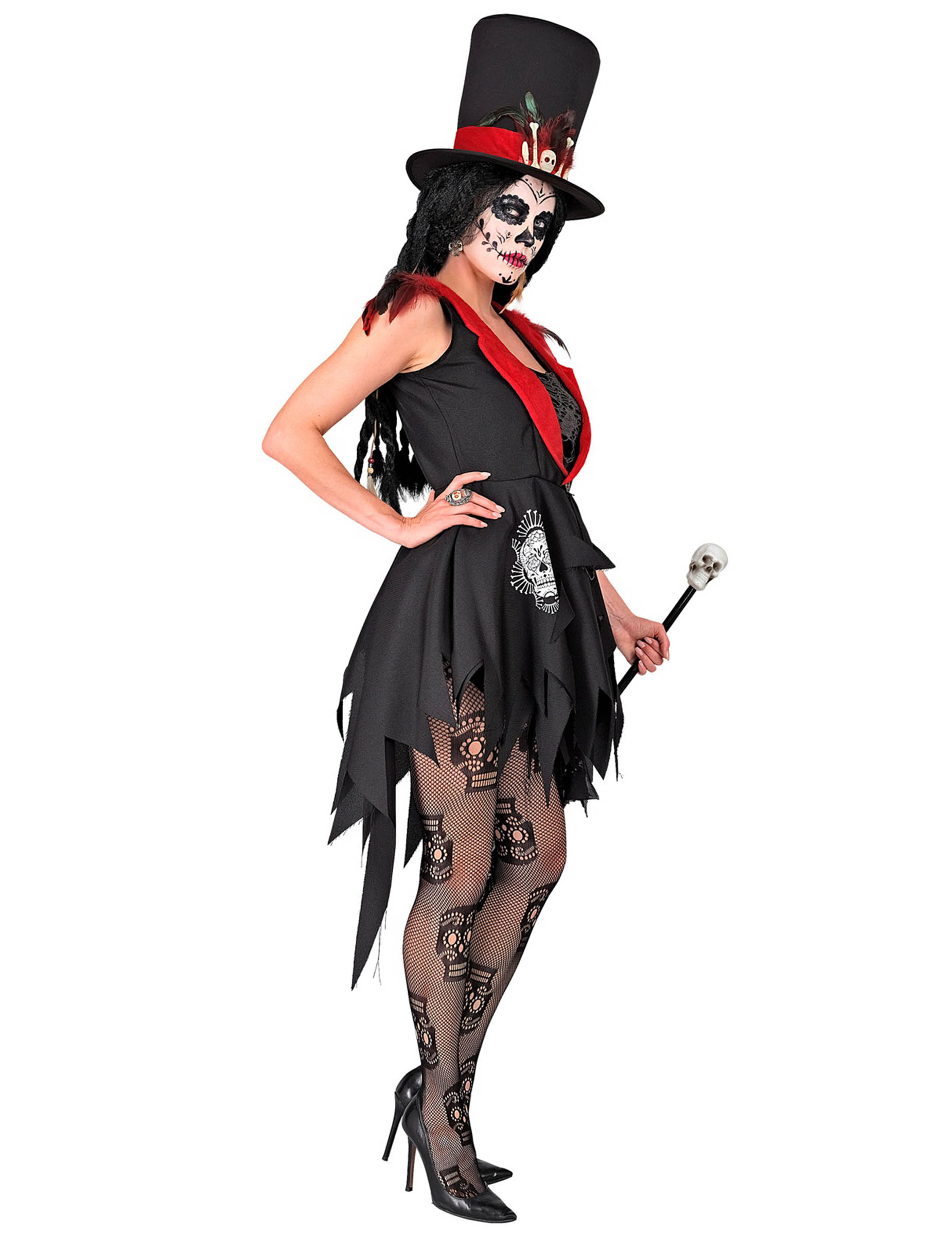 deguisement-maitresse-vaudou-femme_348569_3