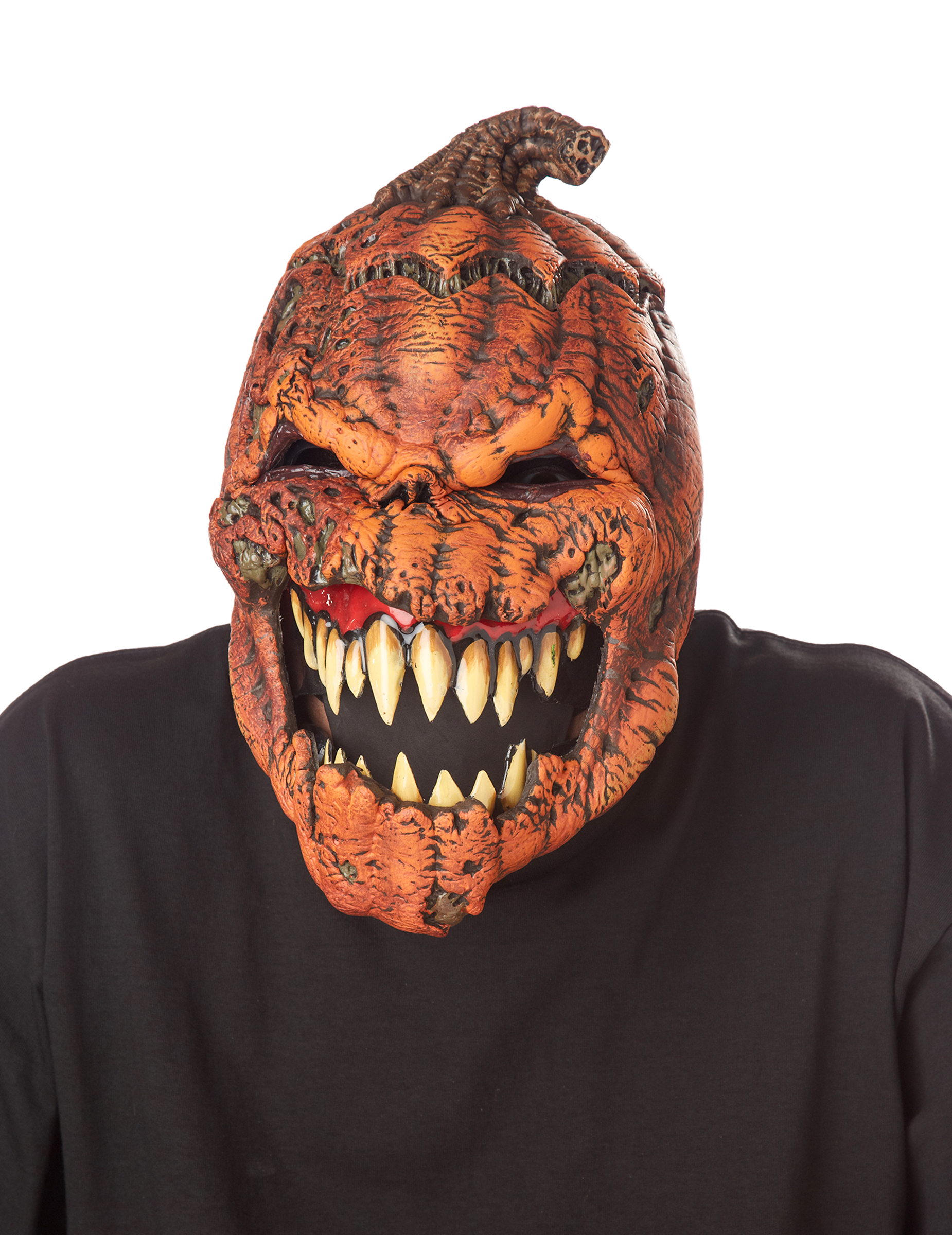 masque-articule-citrouille-terrifiante-ani-motion-adulte_284751_1