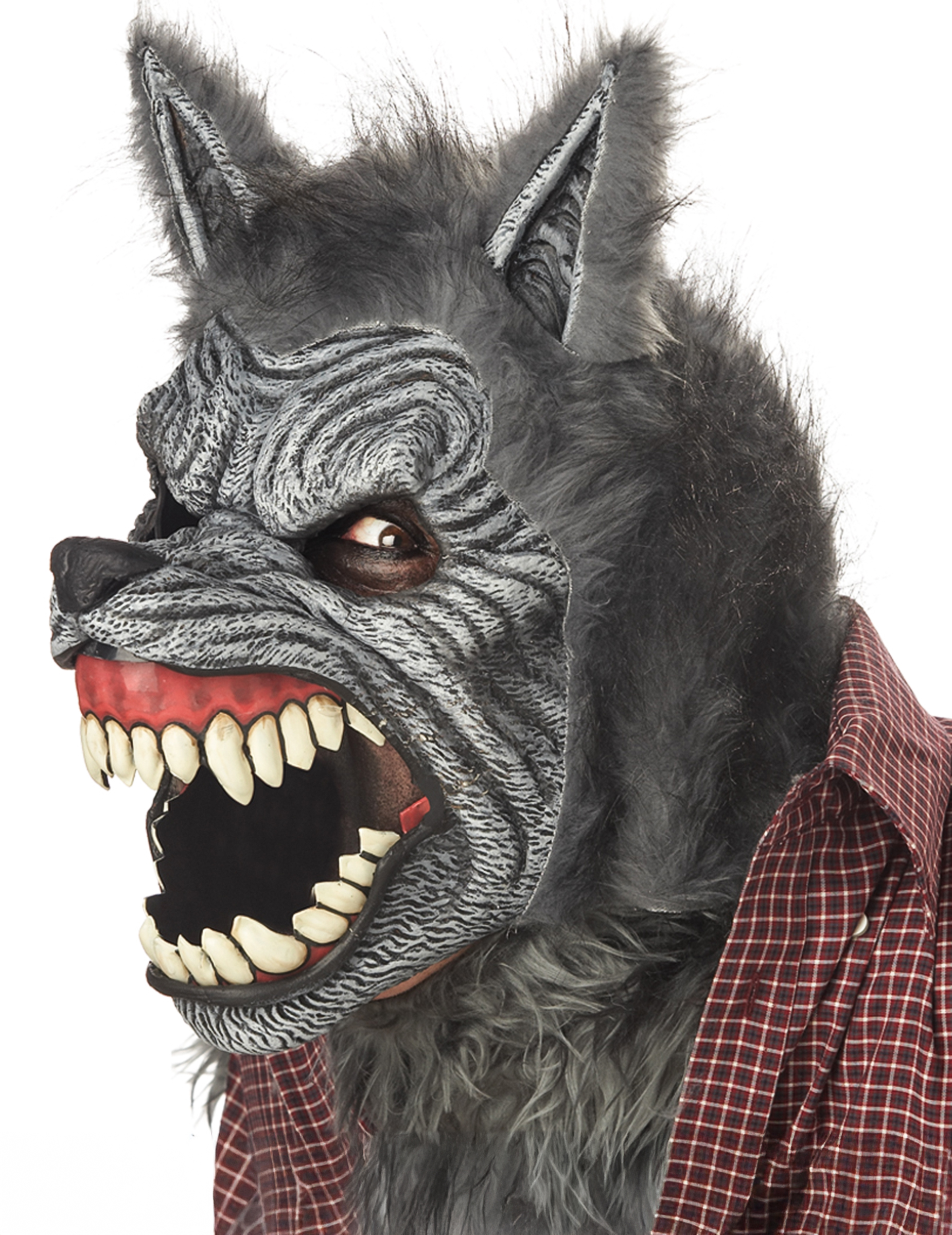 masque-articule-loup-garou-ani-motion-adulte_270819