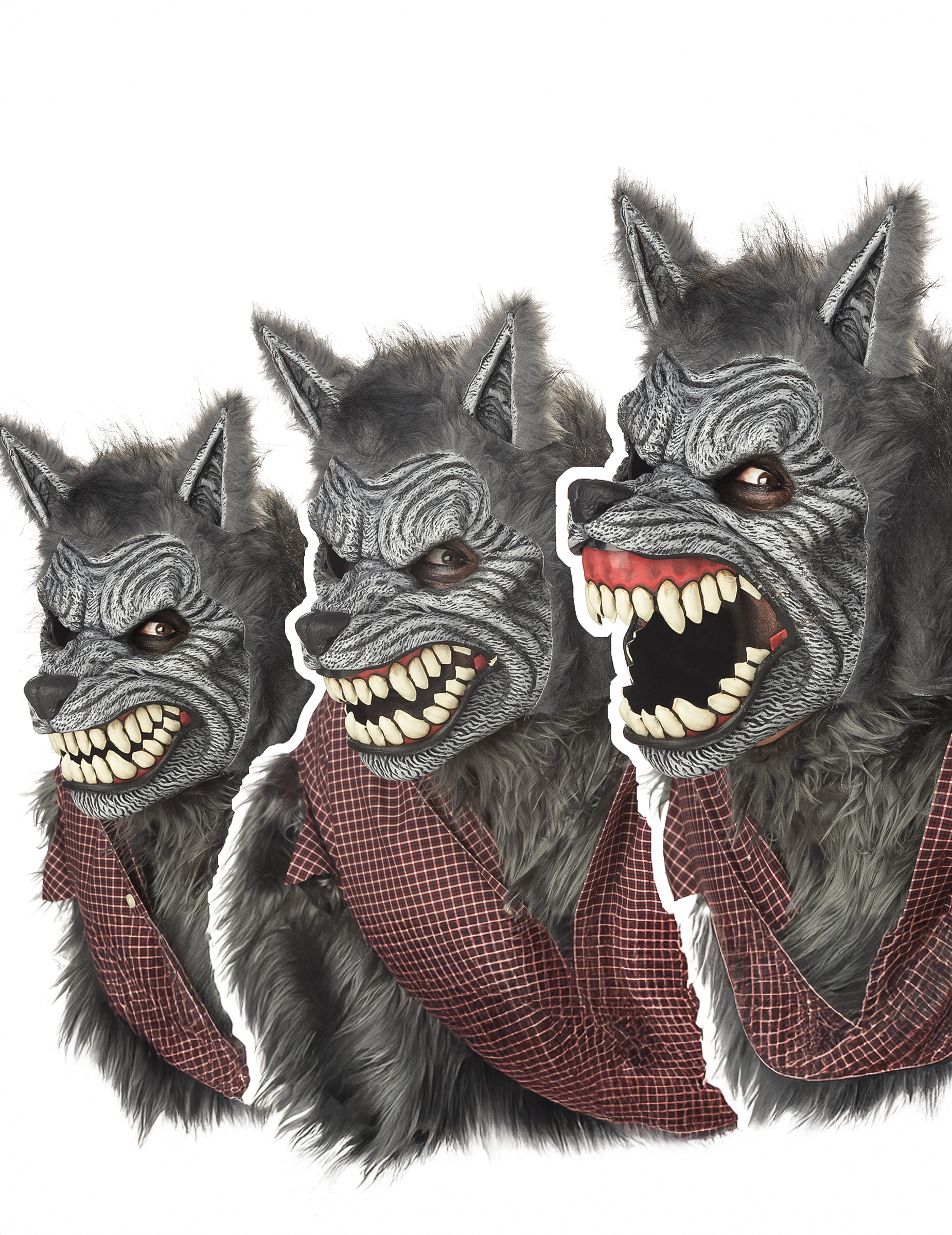 masque-articule-loup-garou-ani-motion-adulte_270819_1