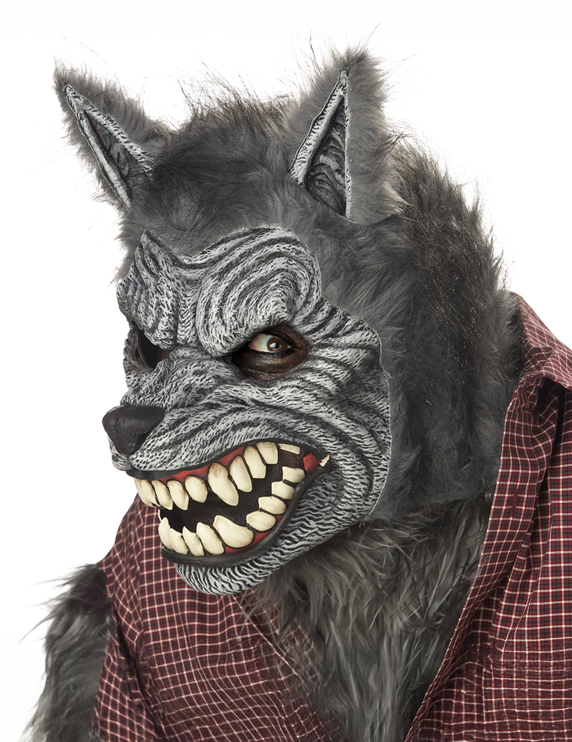 masque-articule-loup-garou-ani-motion-adulte_270819_2