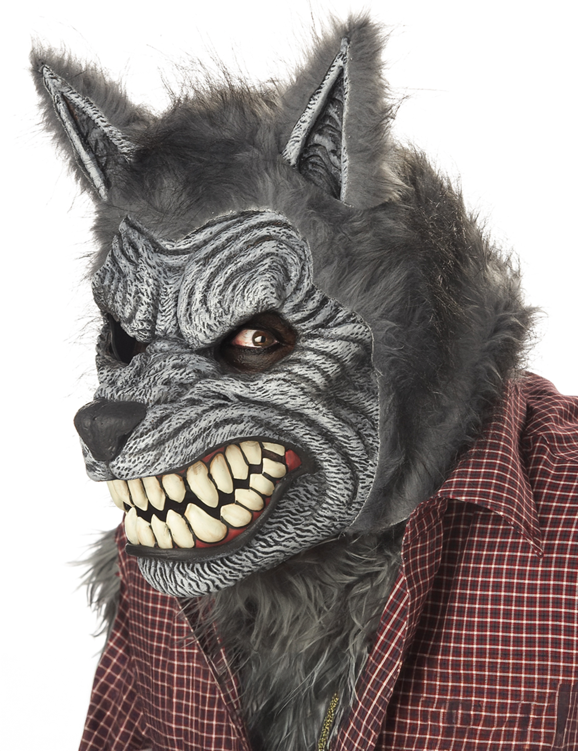 masque-articule-loup-garou-ani-motion-adulte_270819_3