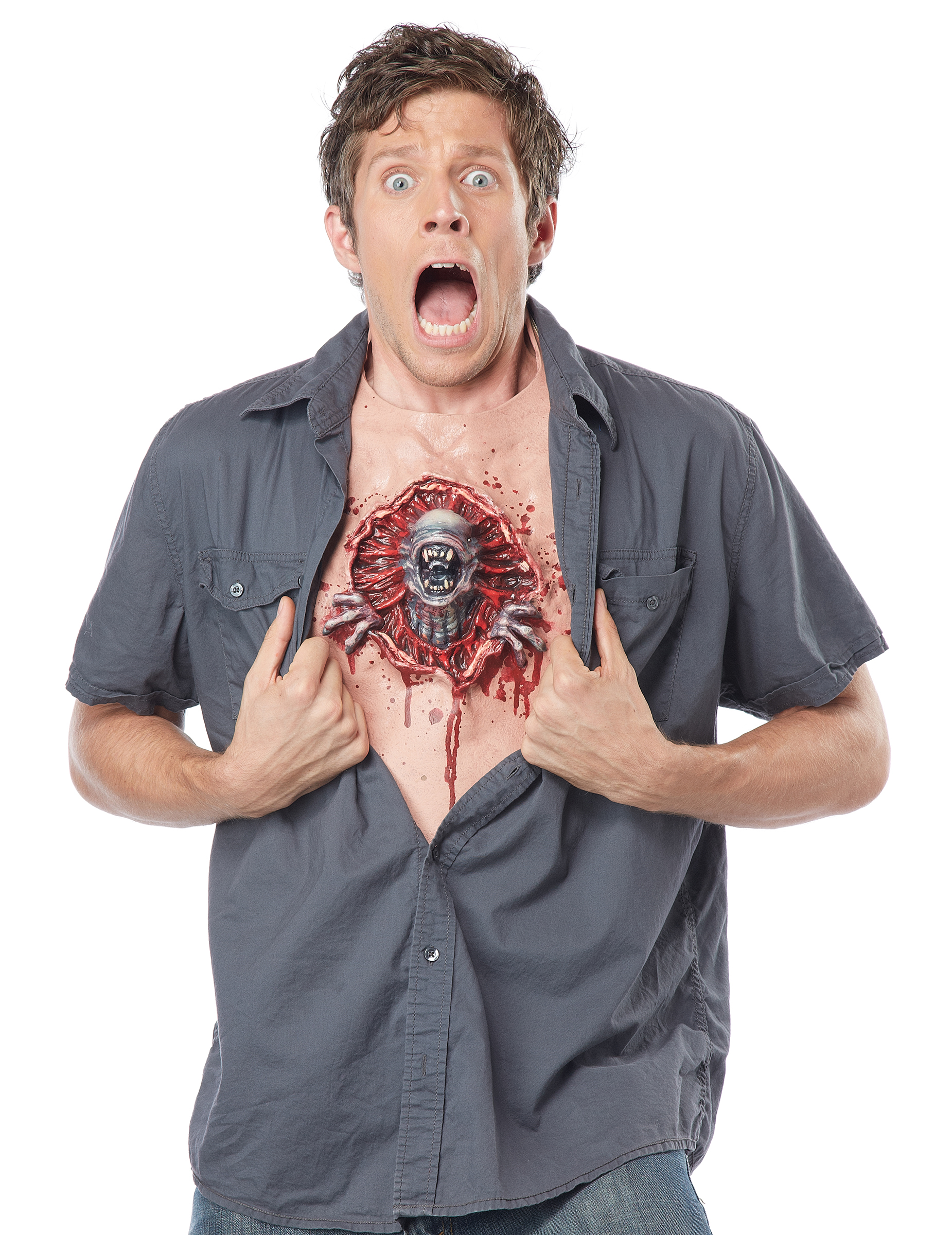 torse-extraterrestre-en-latex-adulte_303929