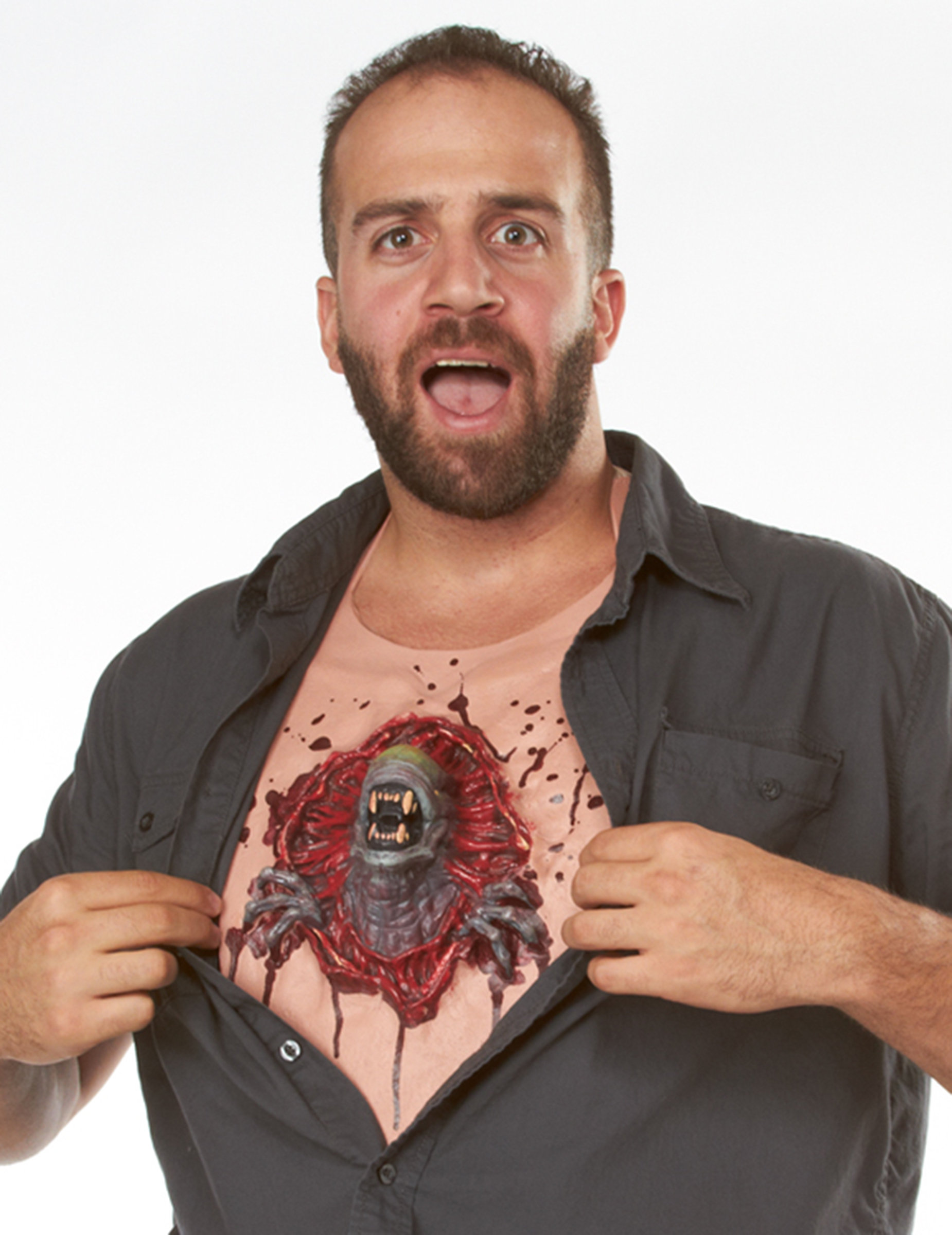 torse-extraterrestre-en-latex-adulte_303929_1