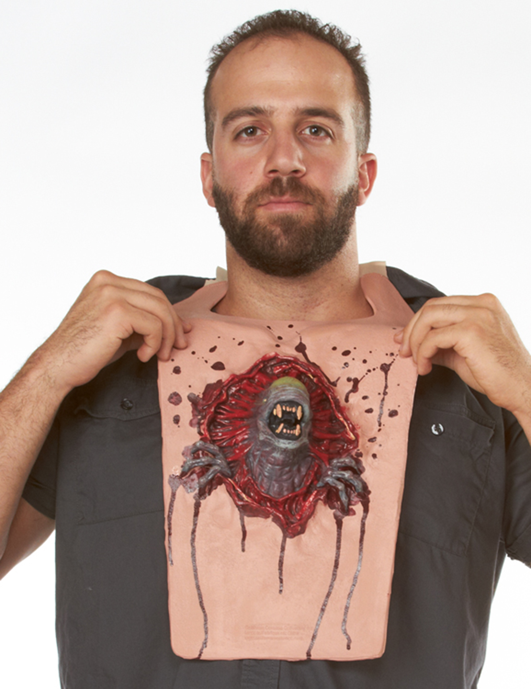 torse-extraterrestre-en-latex-adulte_303929_2