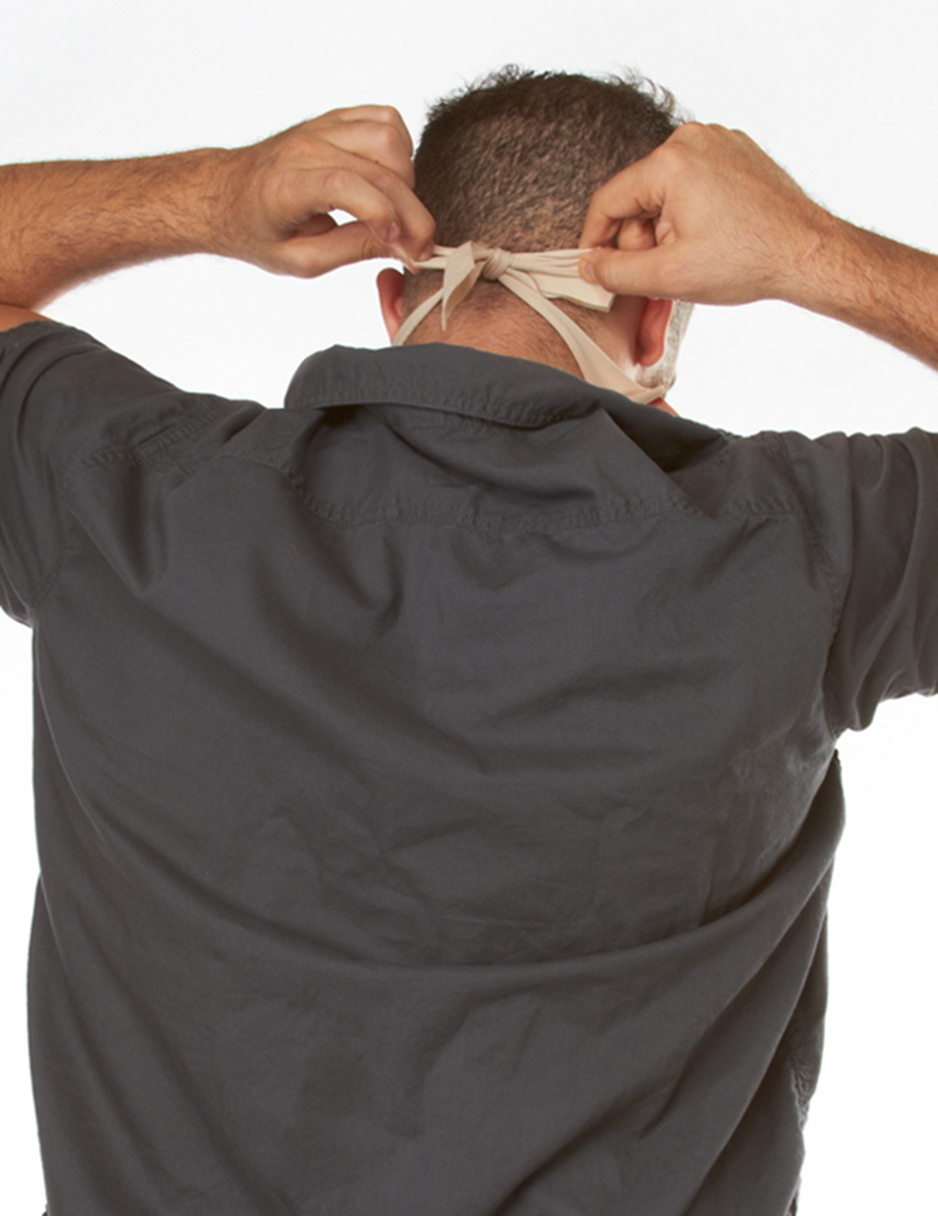 torse-extraterrestre-en-latex-adulte_303929_3