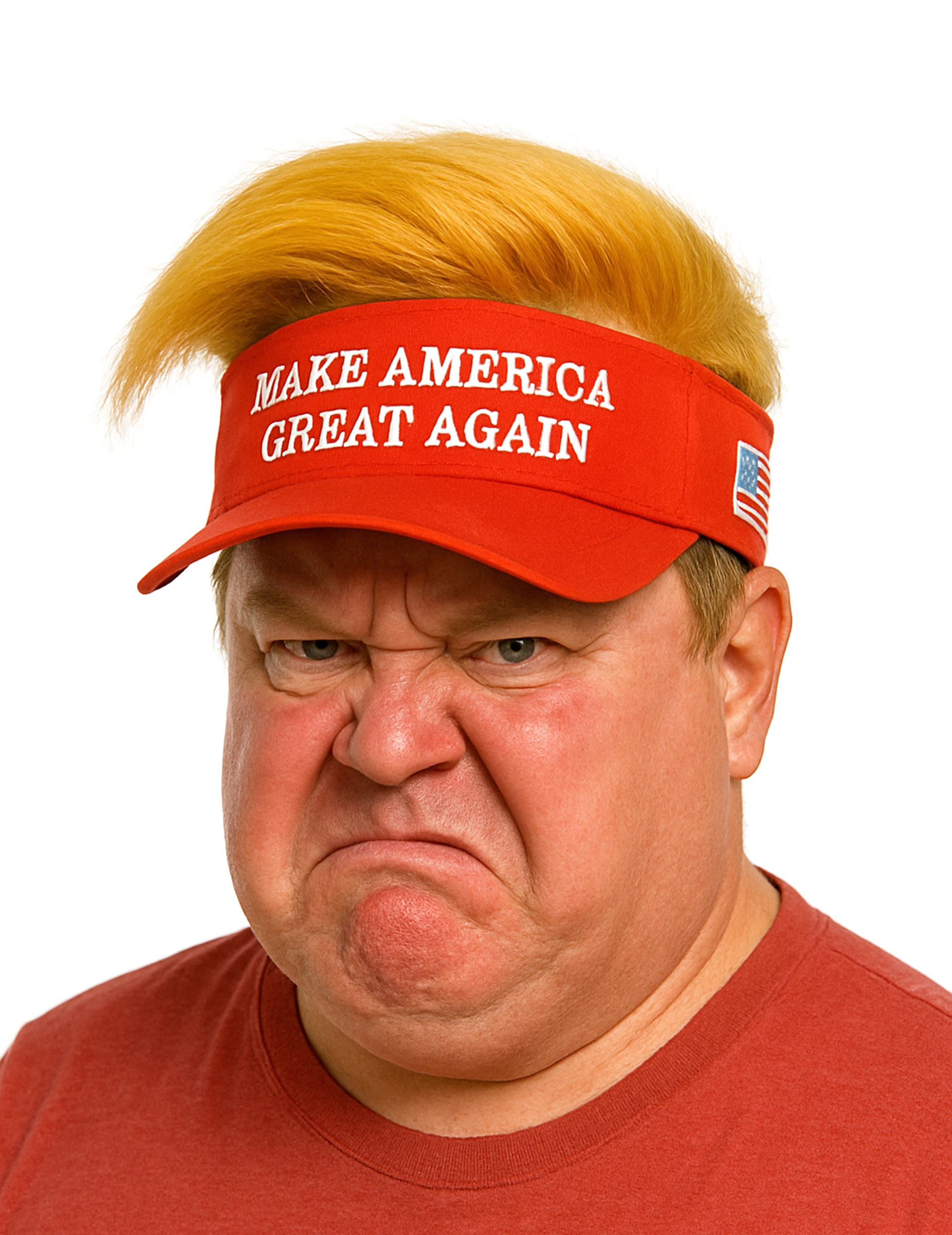 visiere-avec-cheveux_346007