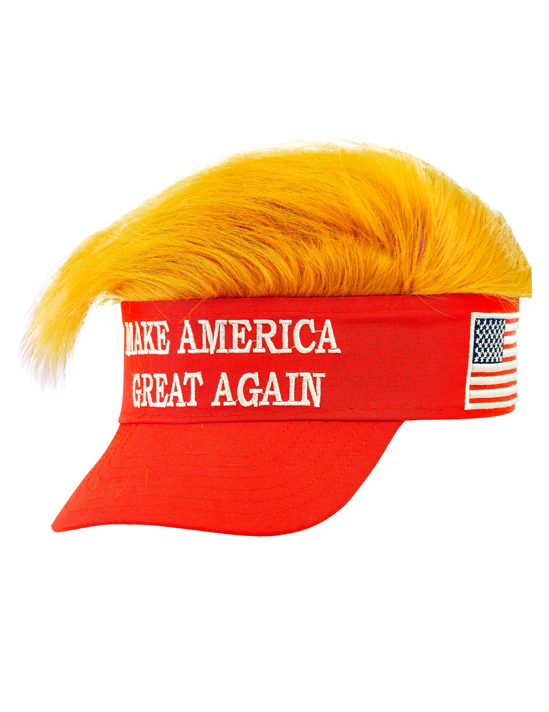 visiere-avec-cheveux_346007_1