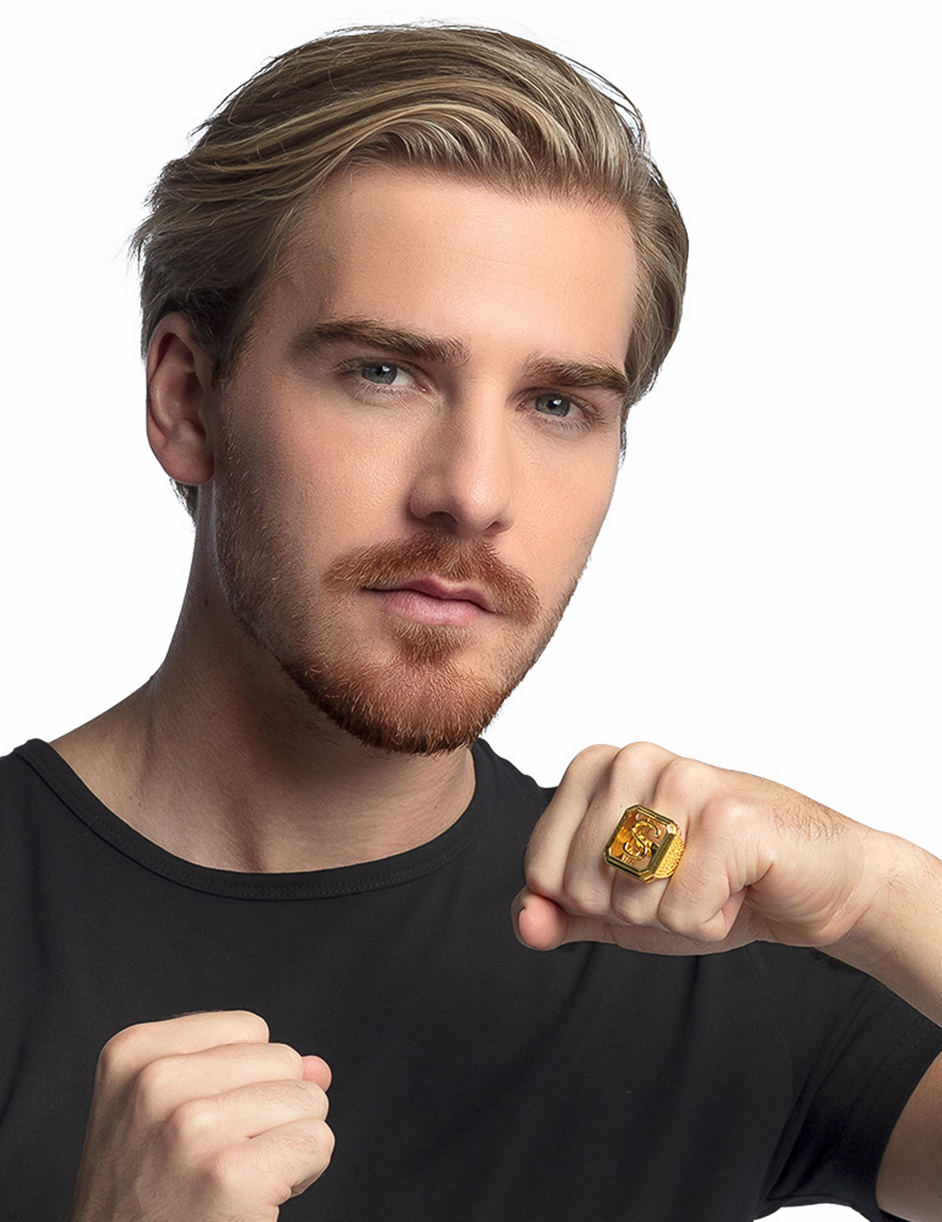 bague-dollars_217687_4