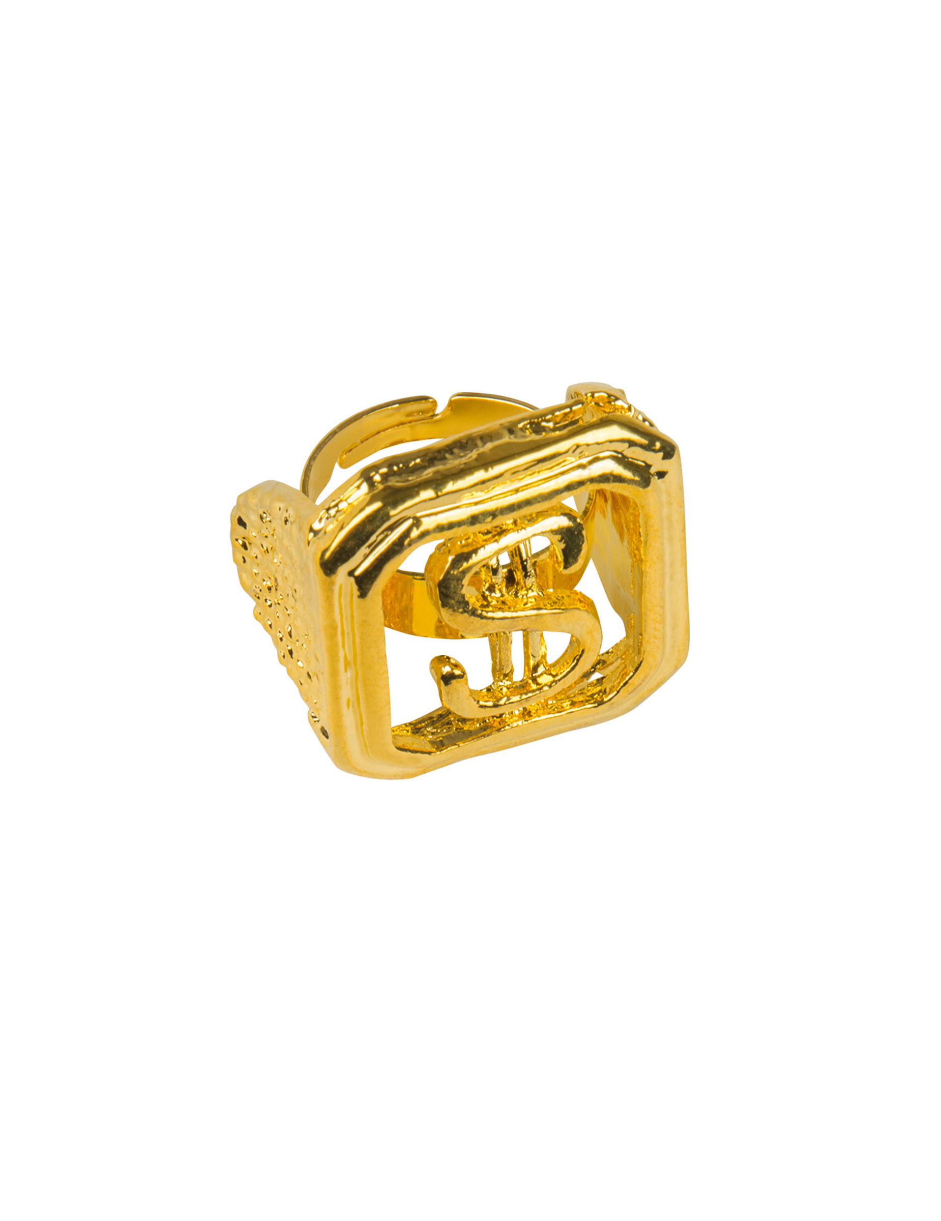 bague-dollars_217687_7