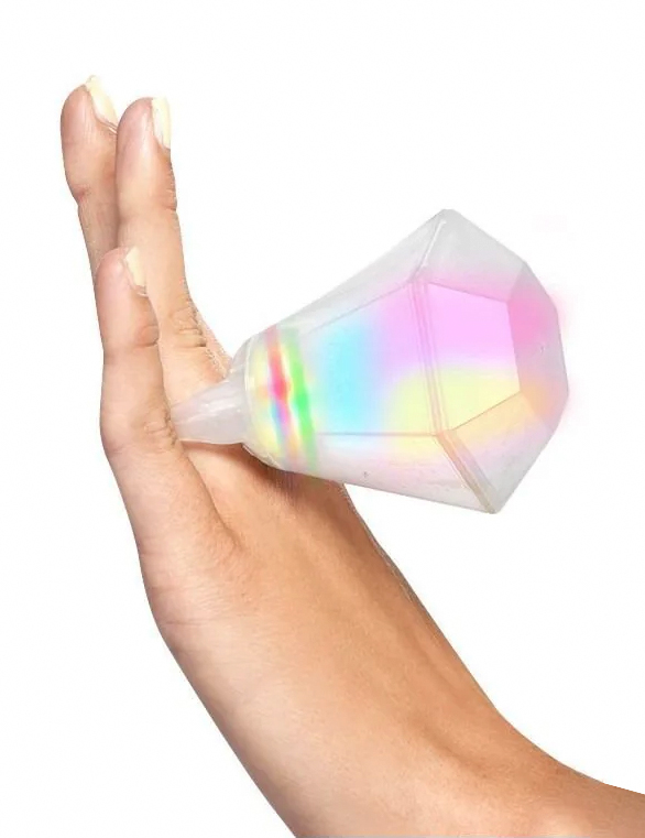 bague-lumineuse-petit-verre-adulte_222751_2