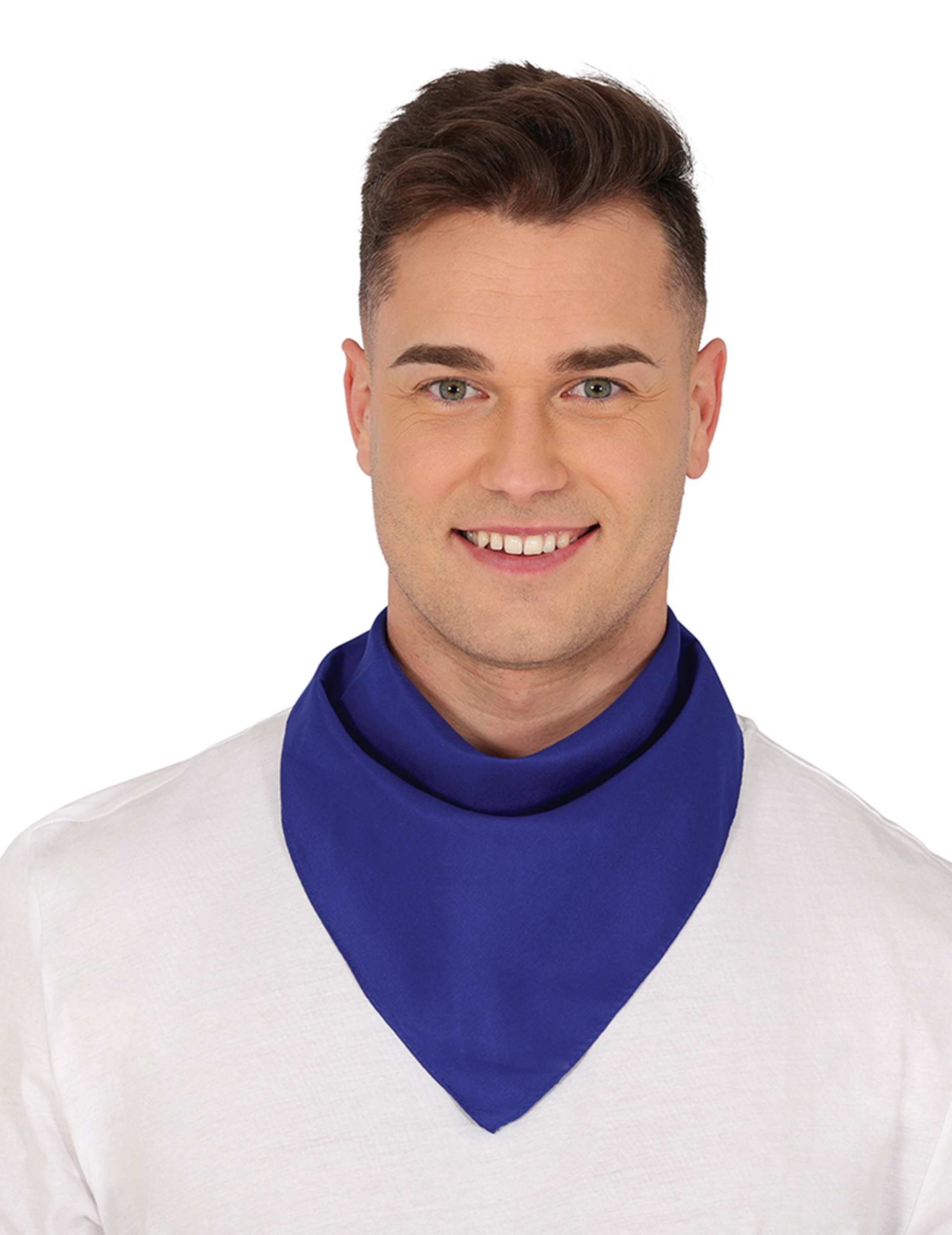 bandana-uni-bleu-fonce_348159