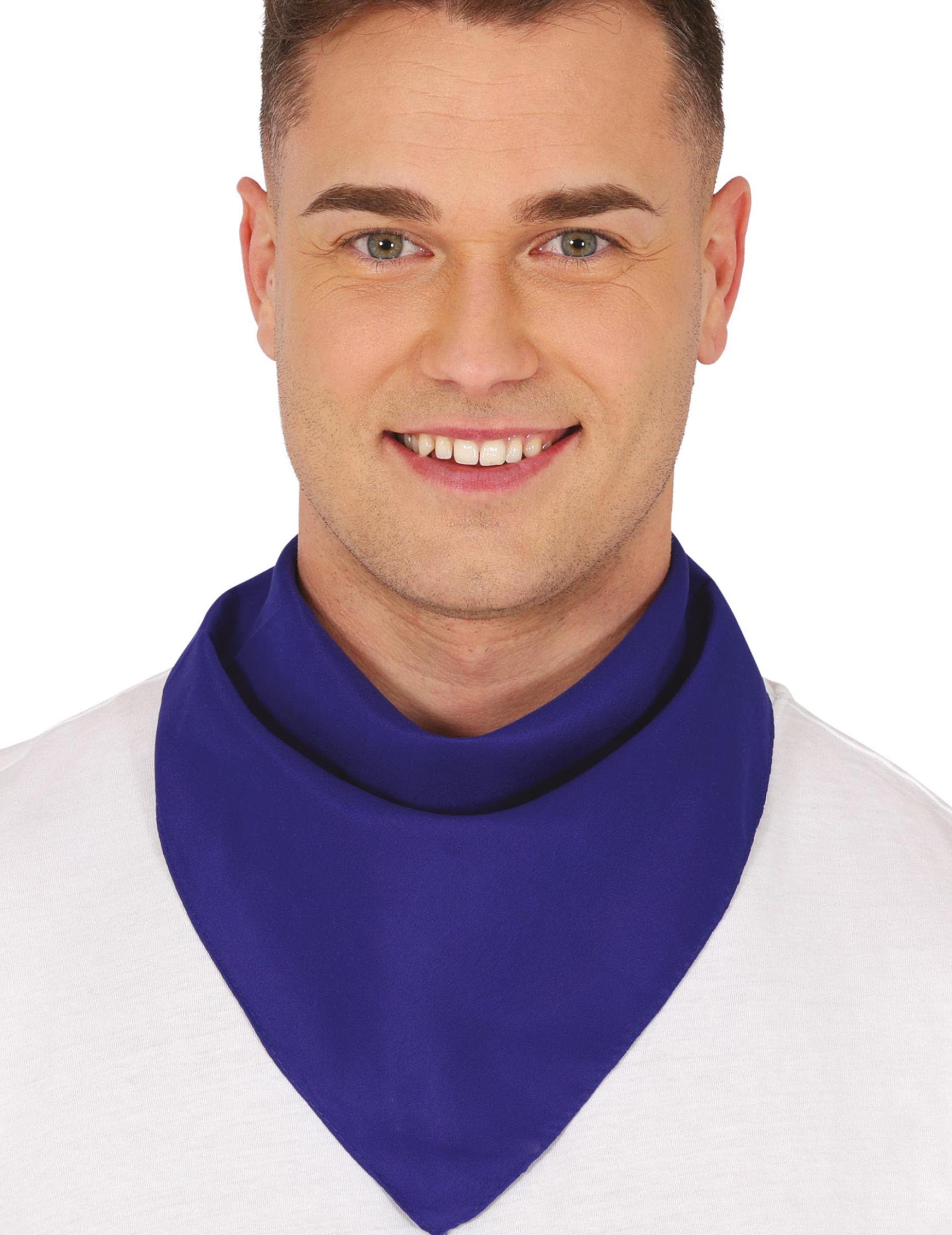 bandana-uni-bleu-fonce_348159_1