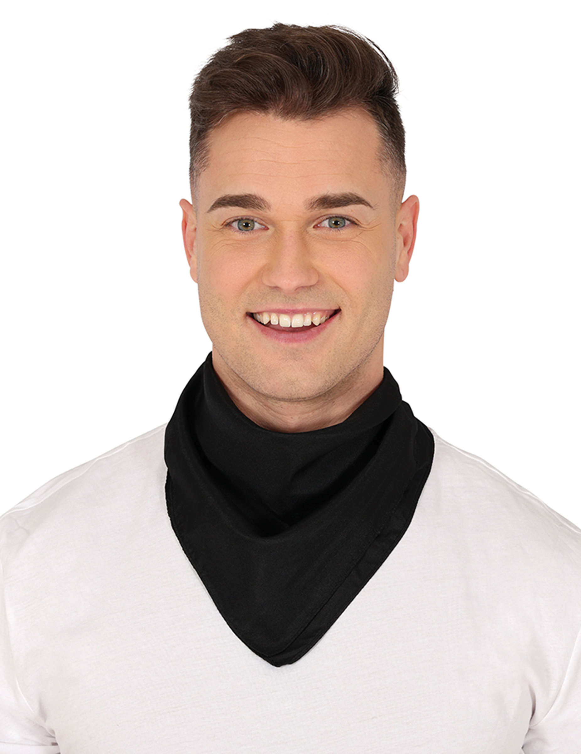 bandana-uni-noir_348161