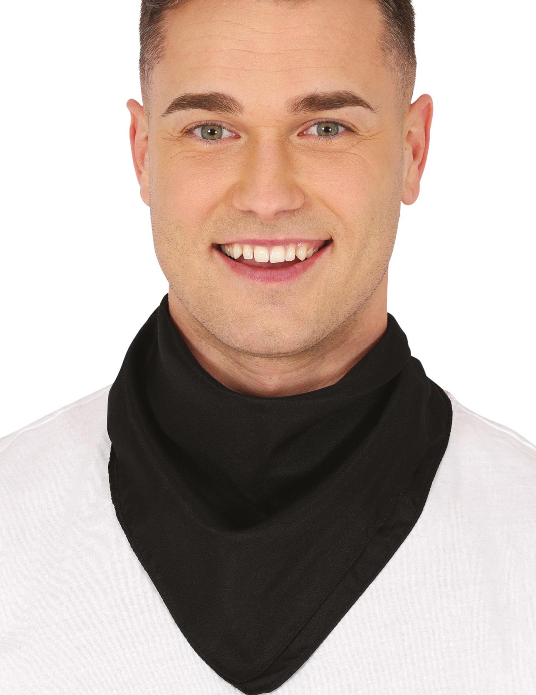 bandana-uni-noir_348161_1