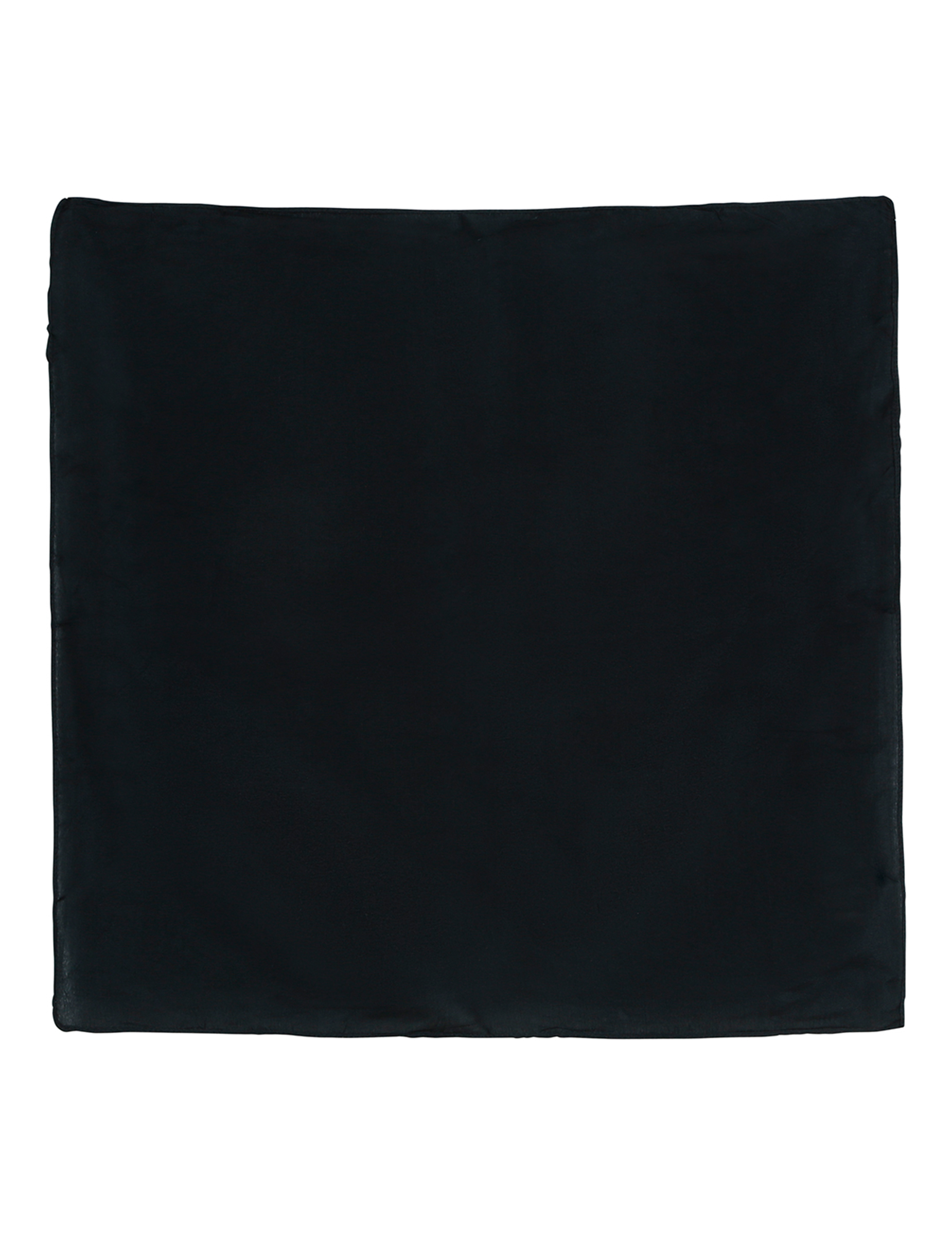 bandana-uni-noir_348161_2