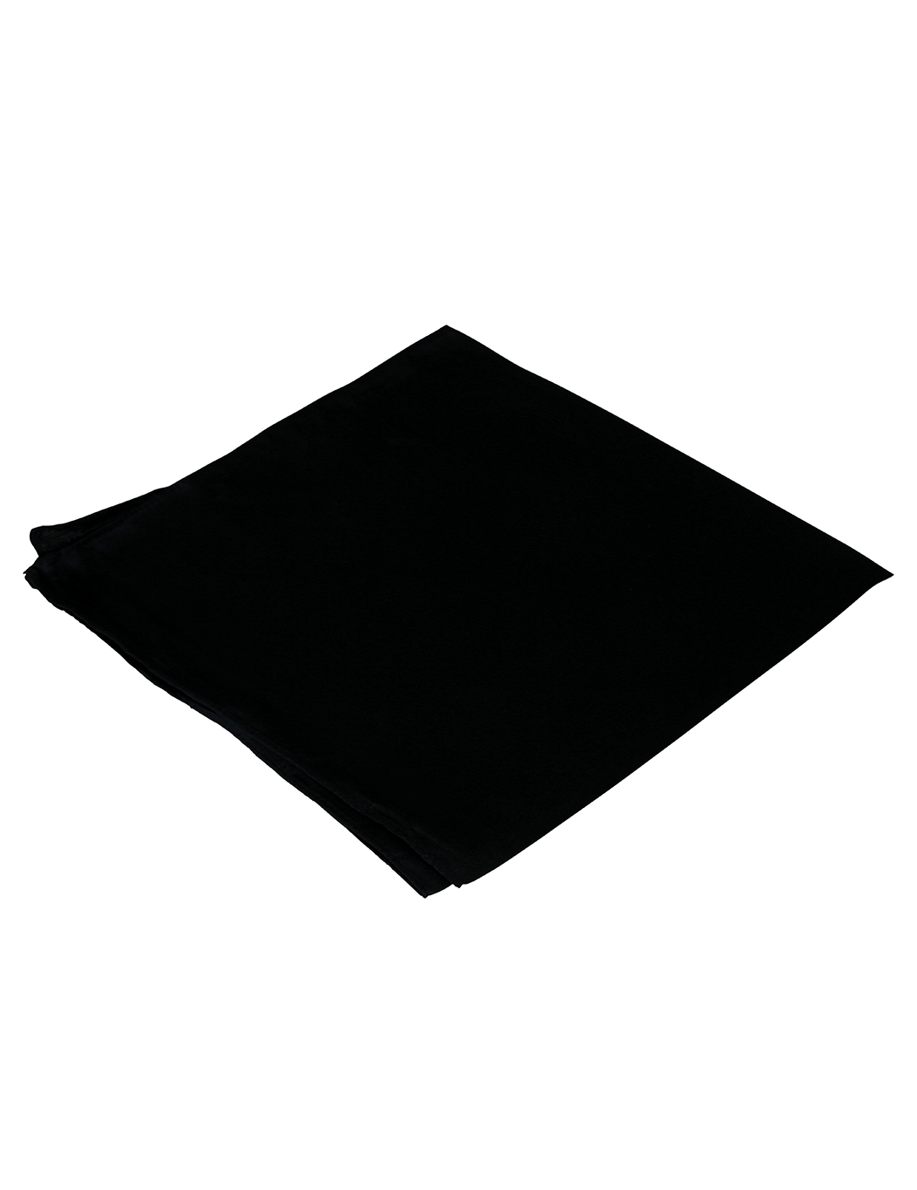 bandana-uni-noir_348161_3