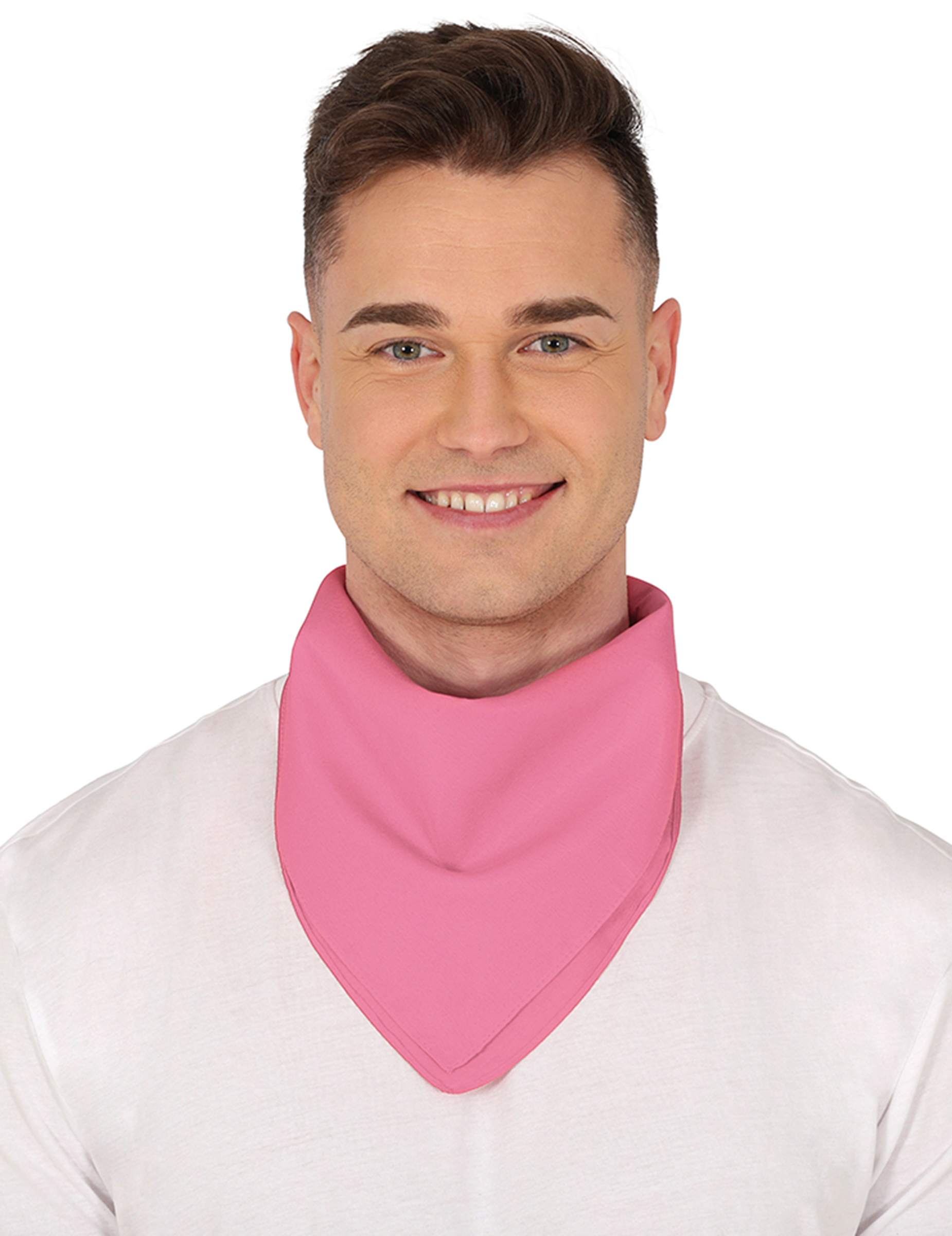 bandana-uni-rose_348163