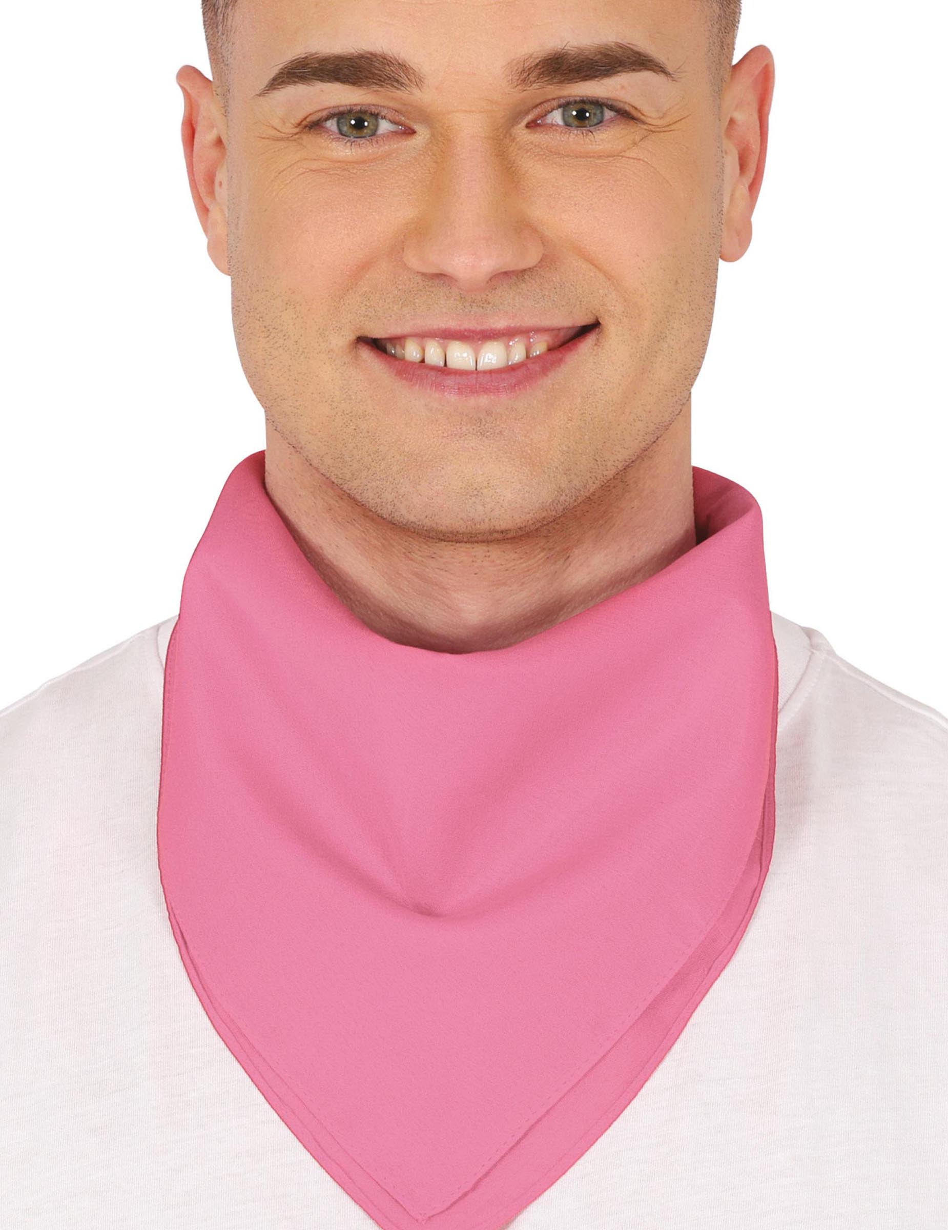 bandana-uni-rose_348163_1