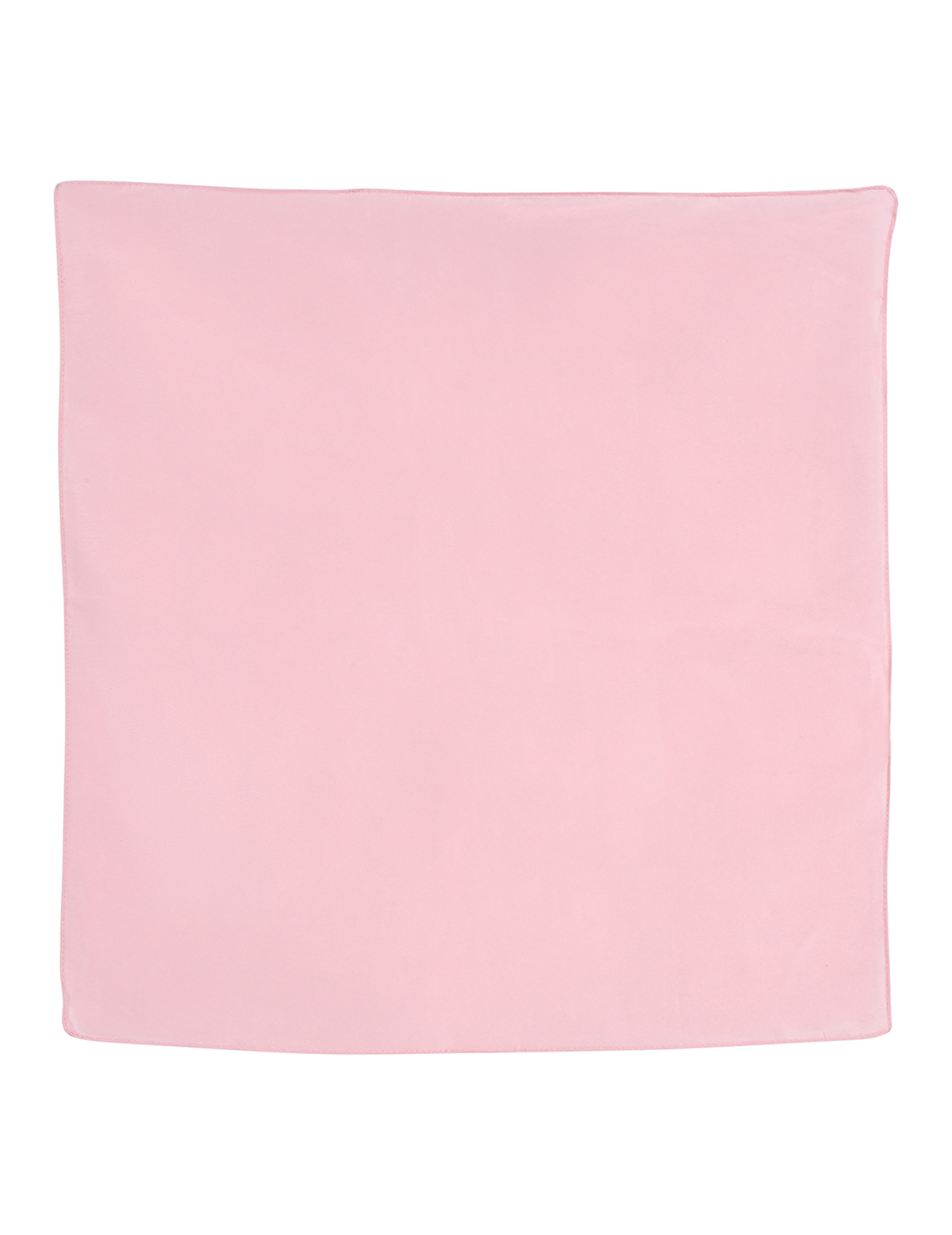 bandana-uni-rose_348163_2