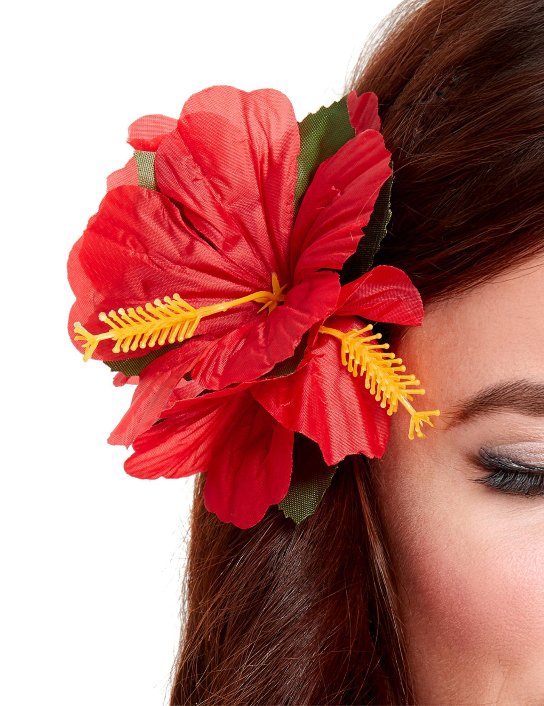 barrette-fleur-rouge-hawai_223559_2