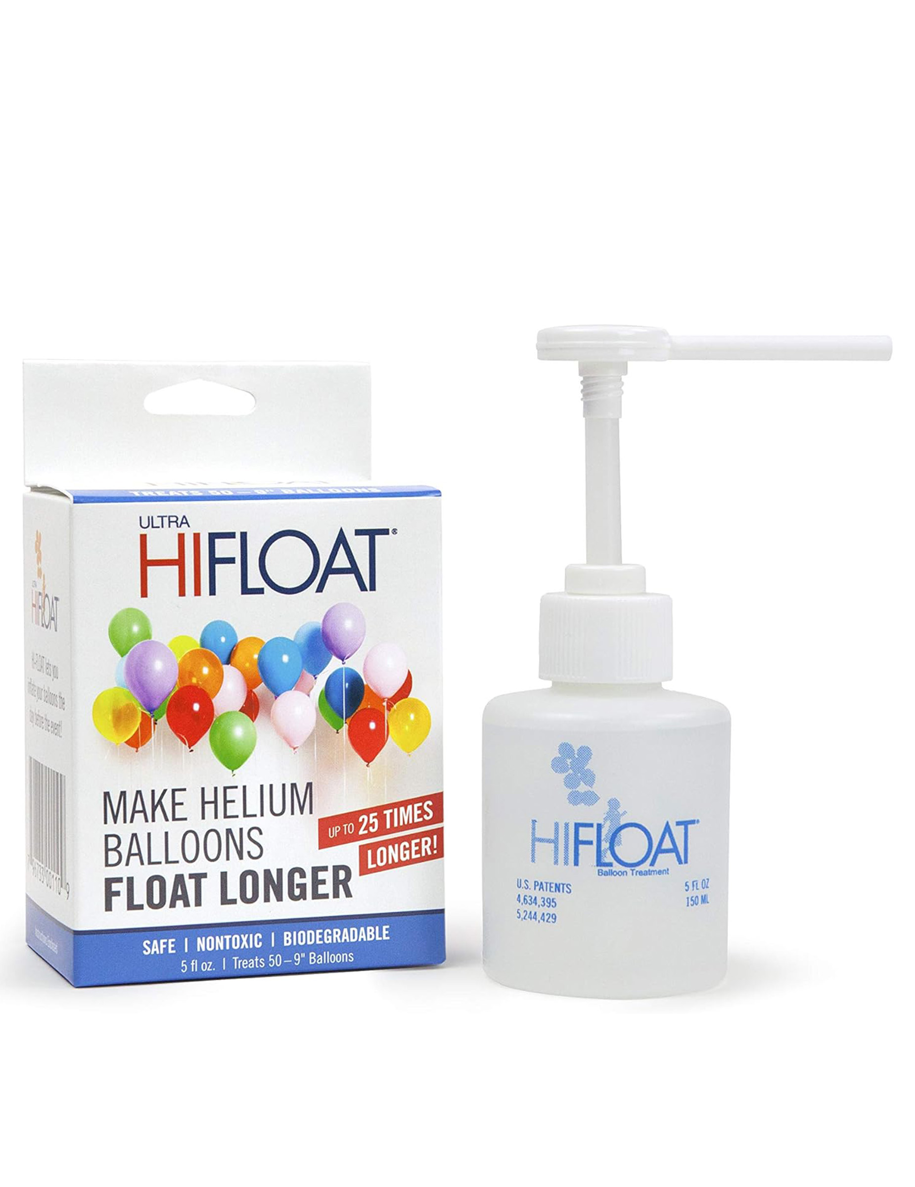 bouteille-hi-float-avec-pompe-traitement-liquide-pour-ballons-helium_346211
