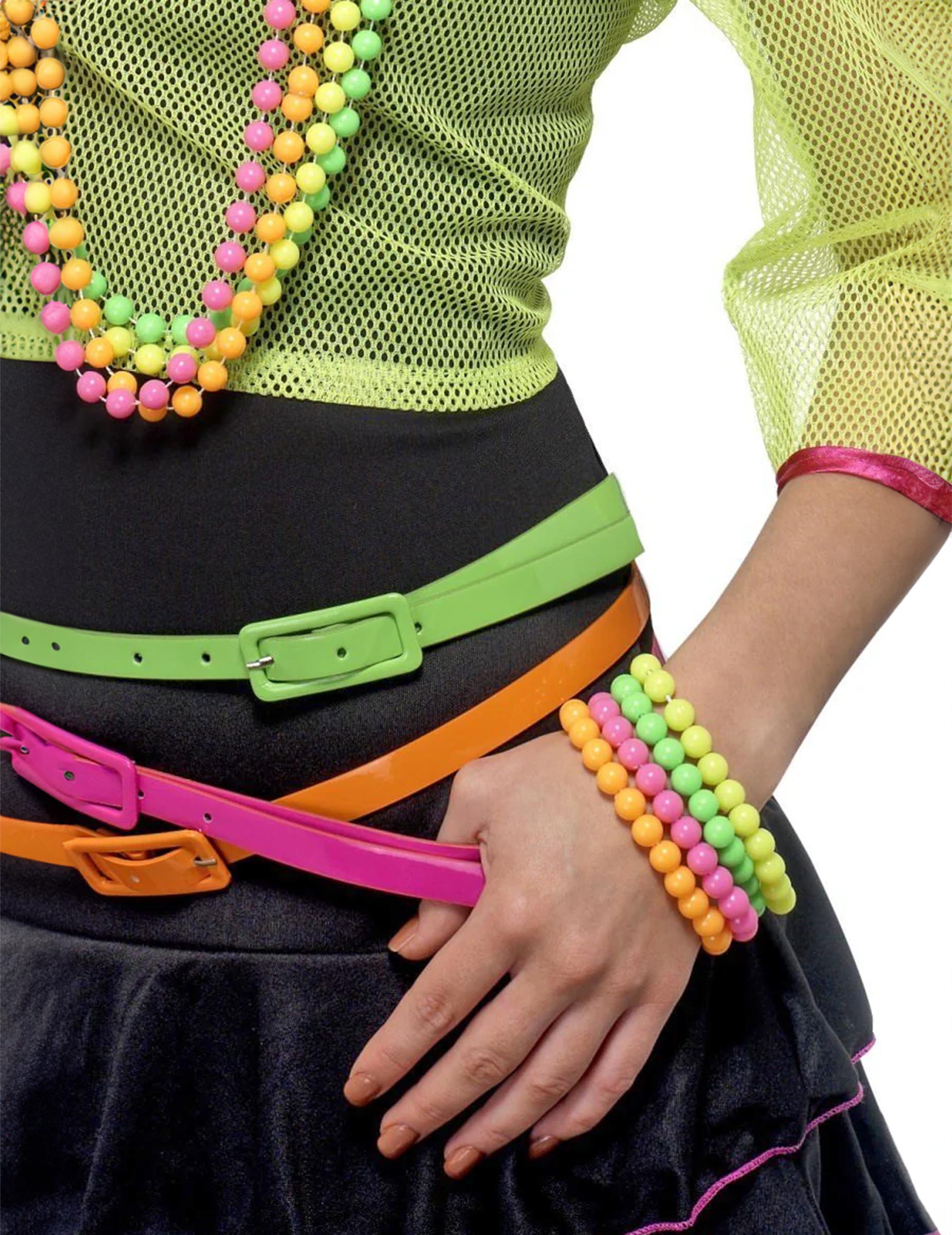 bracelets-fluo-adulte_218073_1