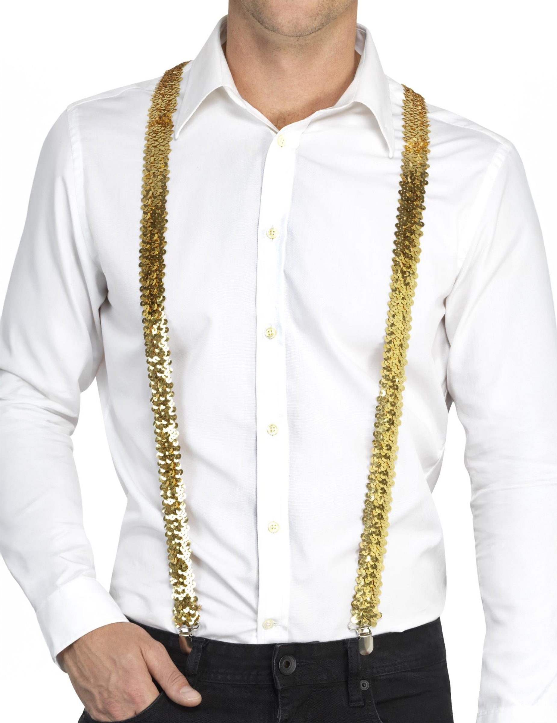 bretelles-dorees-a-sequins-adulte_212613131516