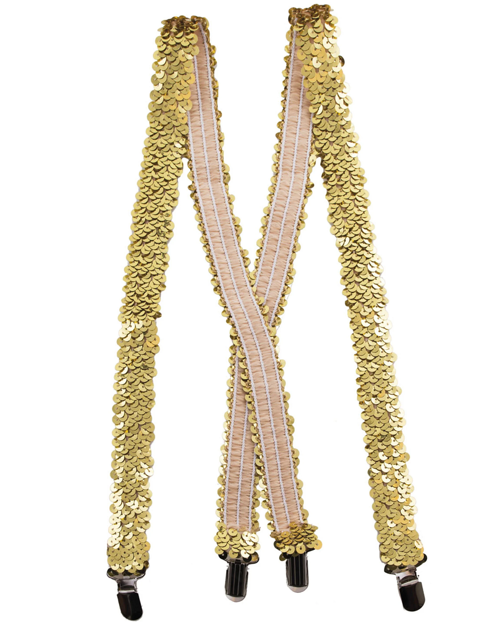 bretelles-dorees-a-sequins-adulte_212613_3