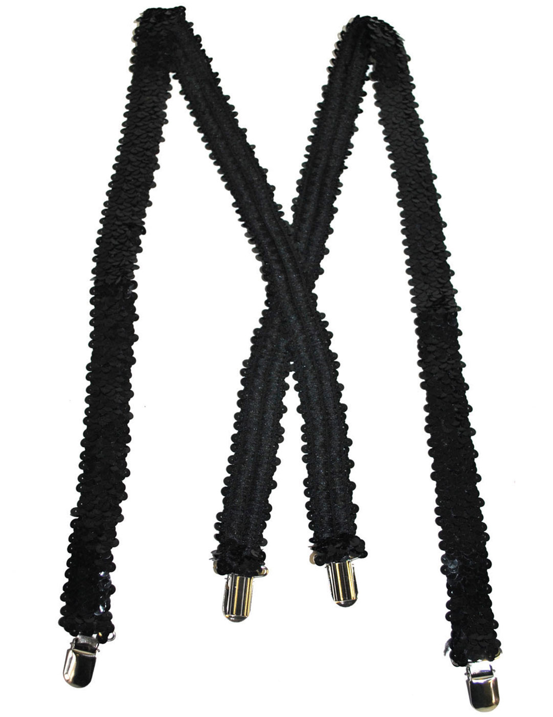 bretelles-noires-a-sequins-adulte_212611