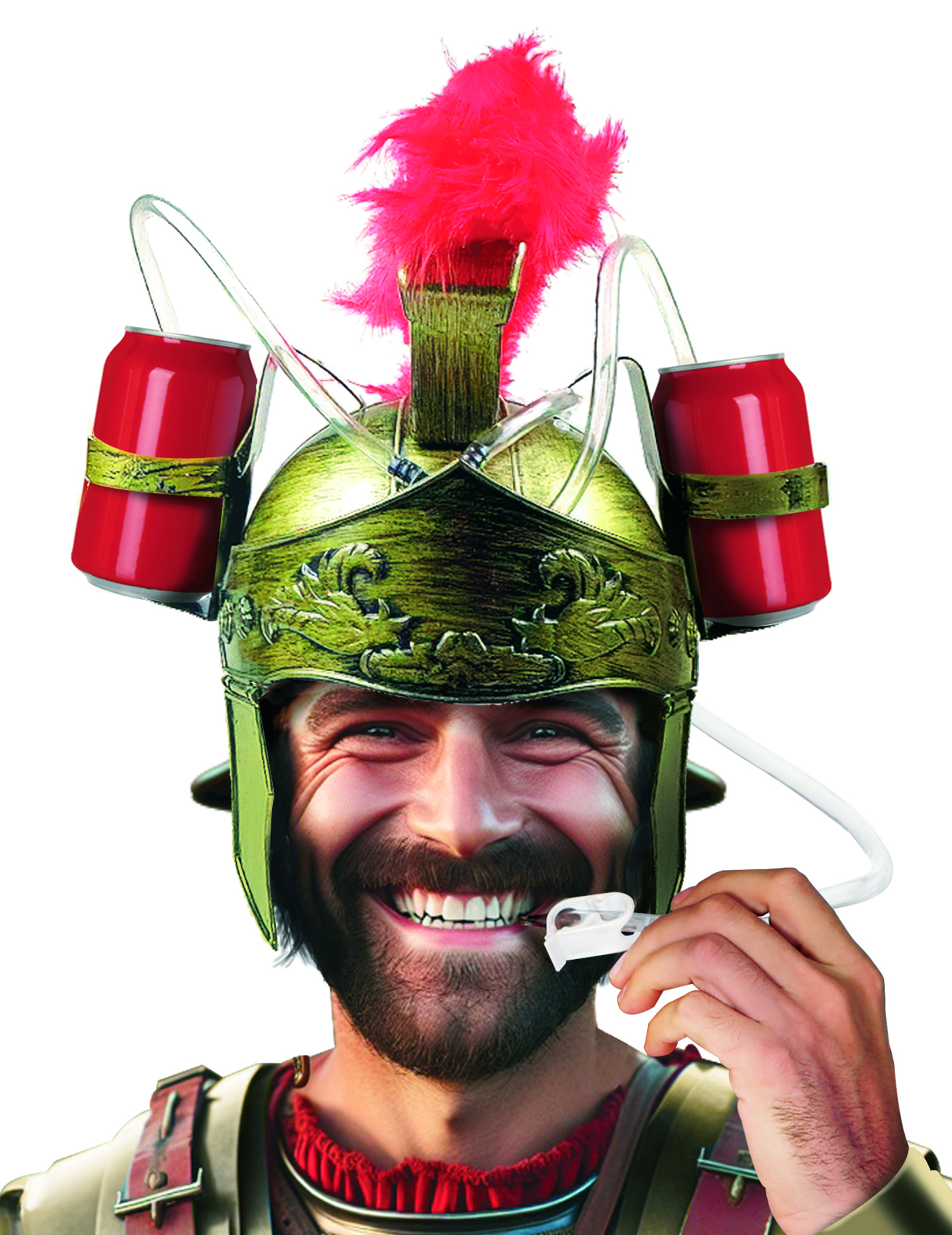 casque-anti-soif-gladiateur-adulte_348117