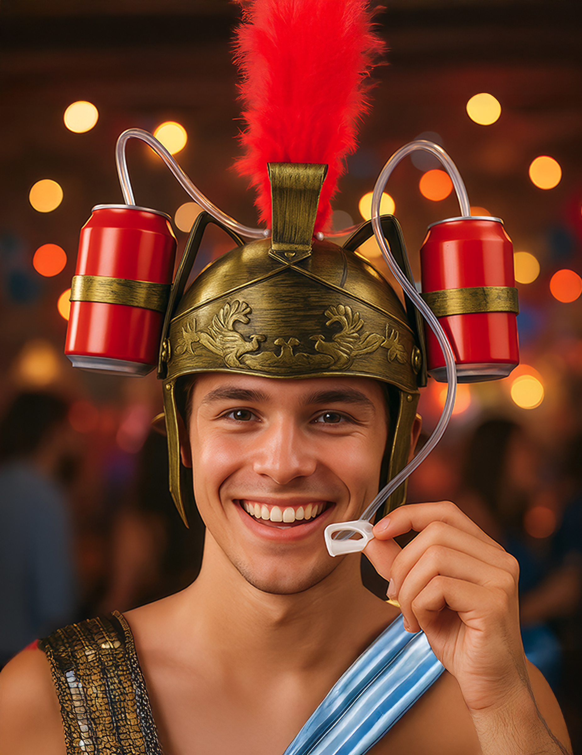 casque-anti-soif-gladiateur-adulte_348117_1