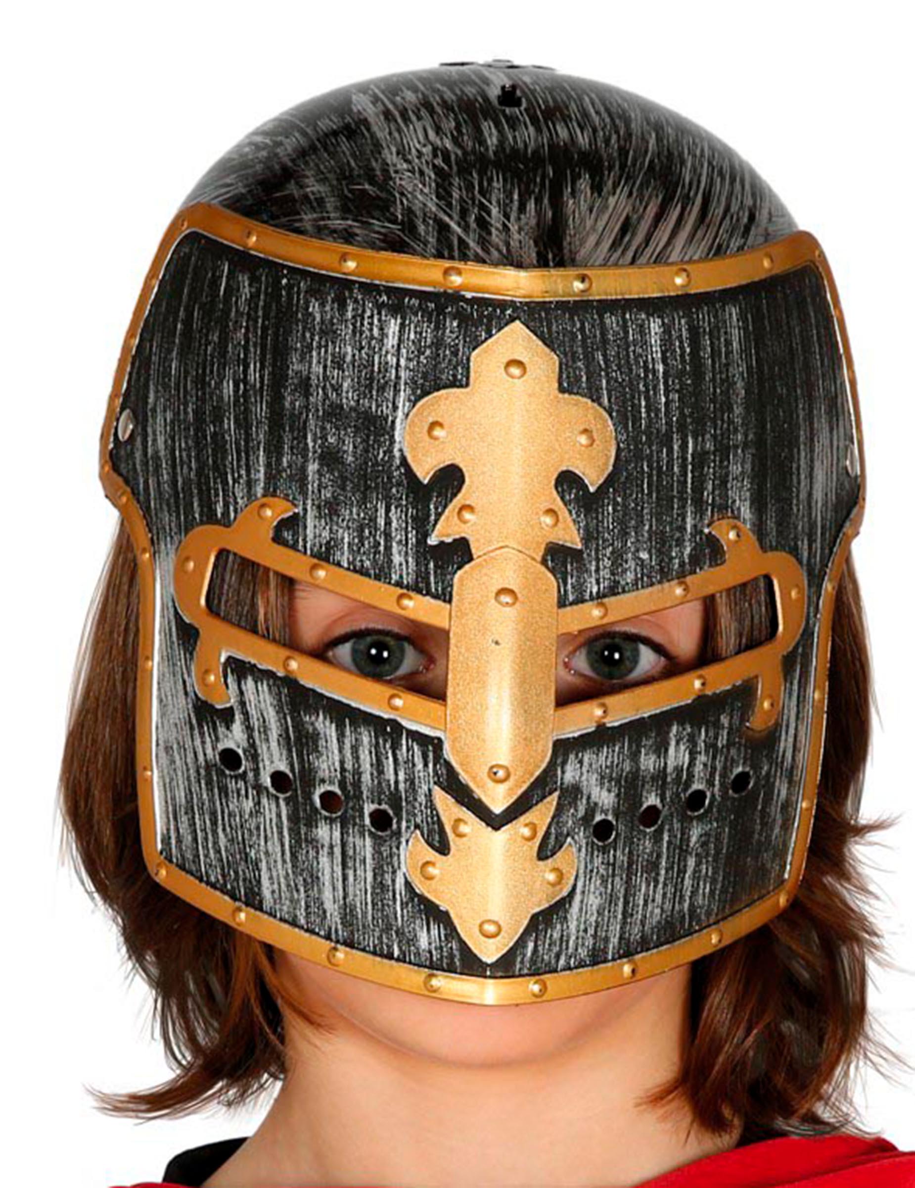 casque-chevalier-medieval-enfant_238963